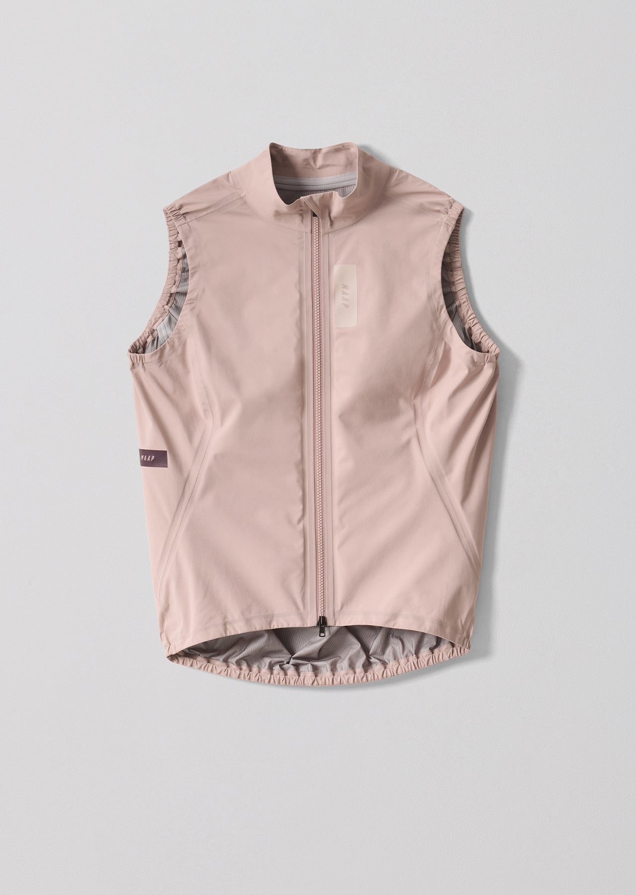 Women's Atmos Vest - 7