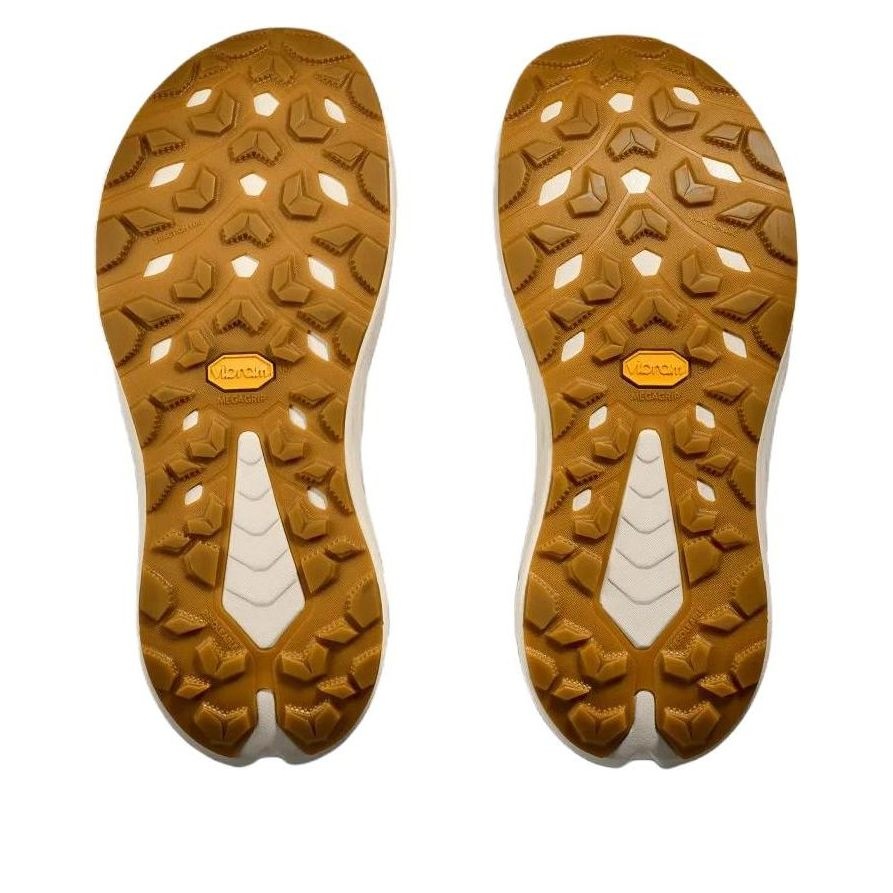 HOKA ONE ONE Infini Hike TC 'Sea Moss Oat Milk' 1162570-SMLK - 8
