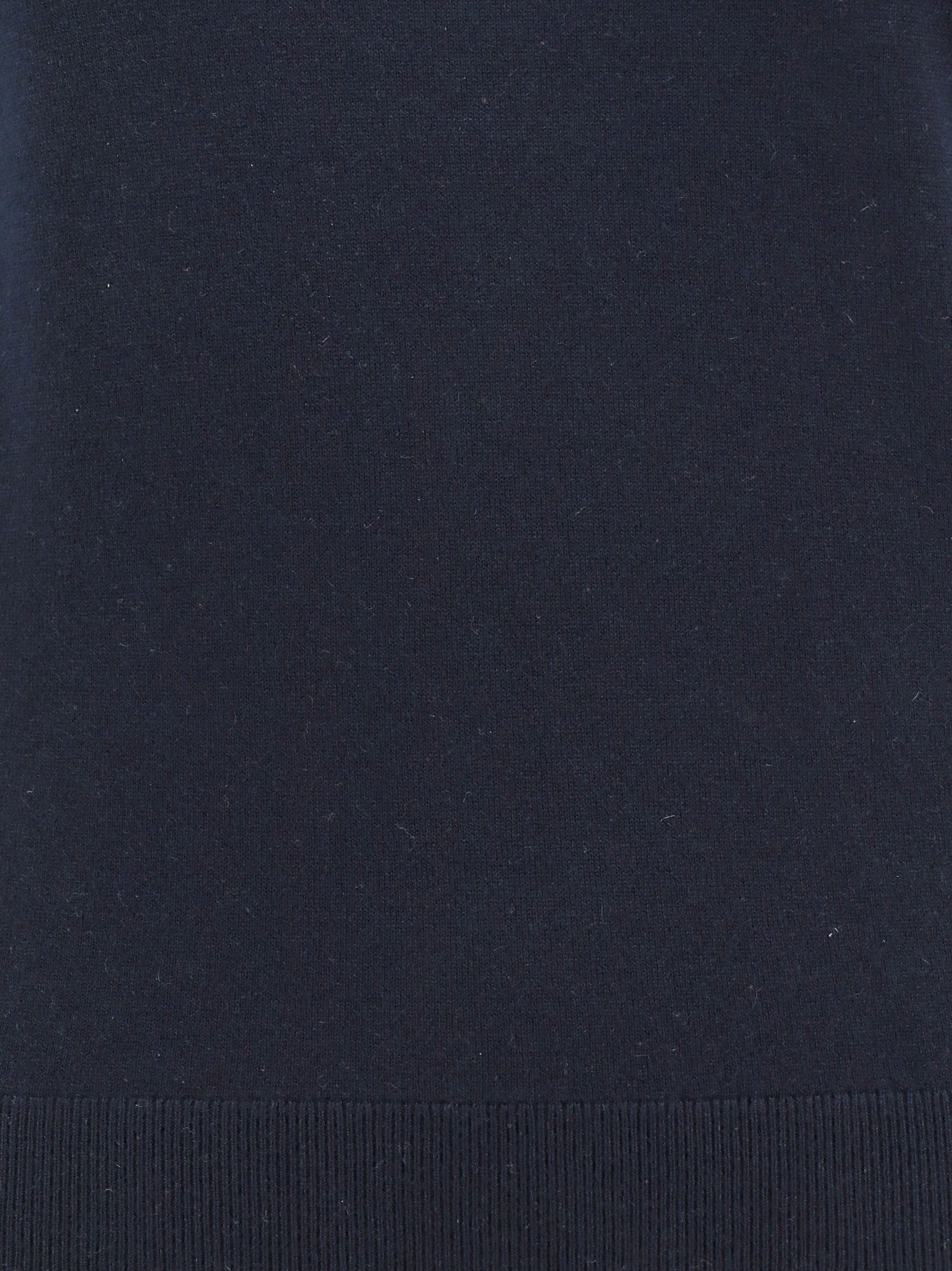 Cashmere Sweater - 3