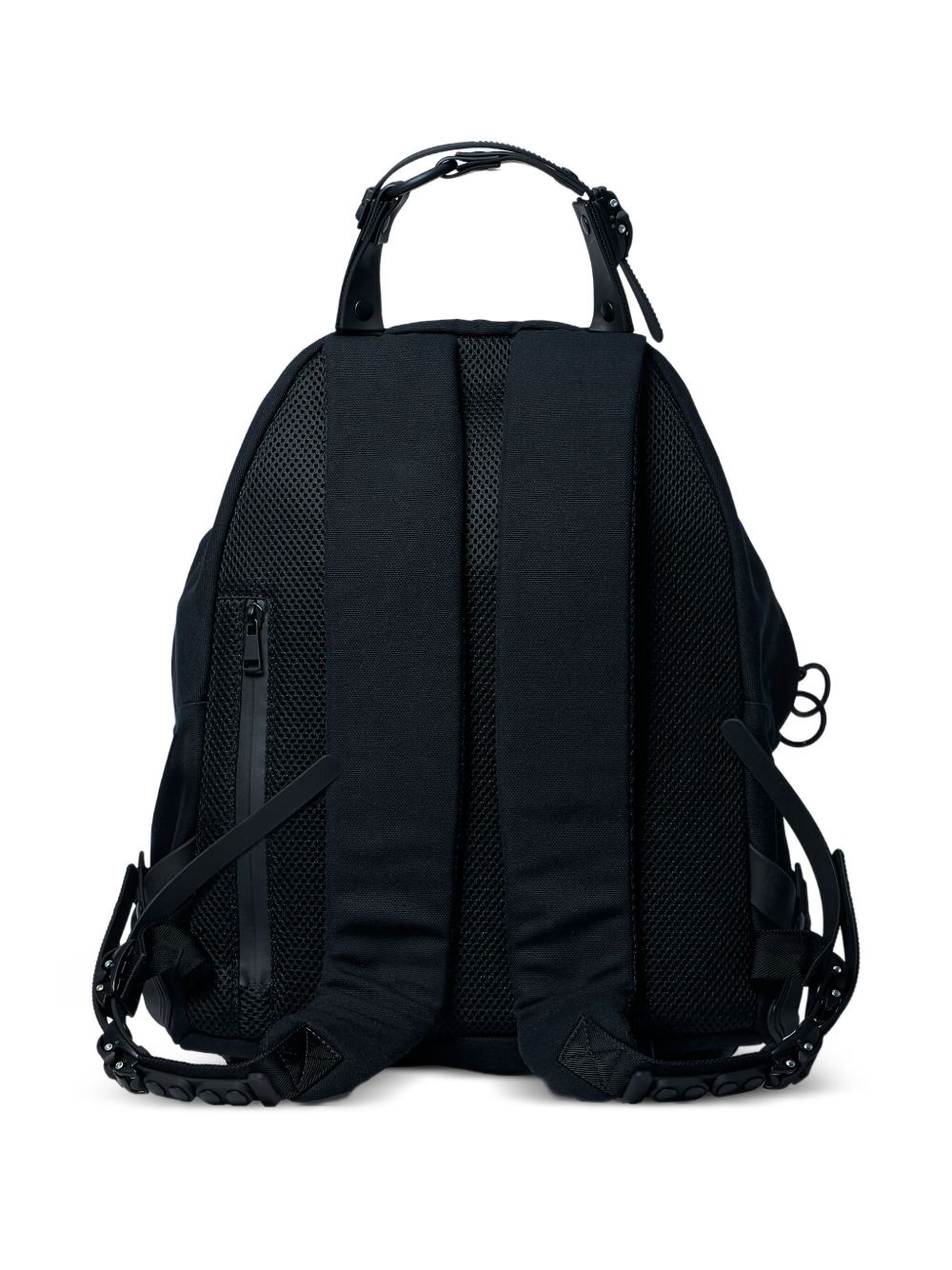 Object BP1 backpack - 2