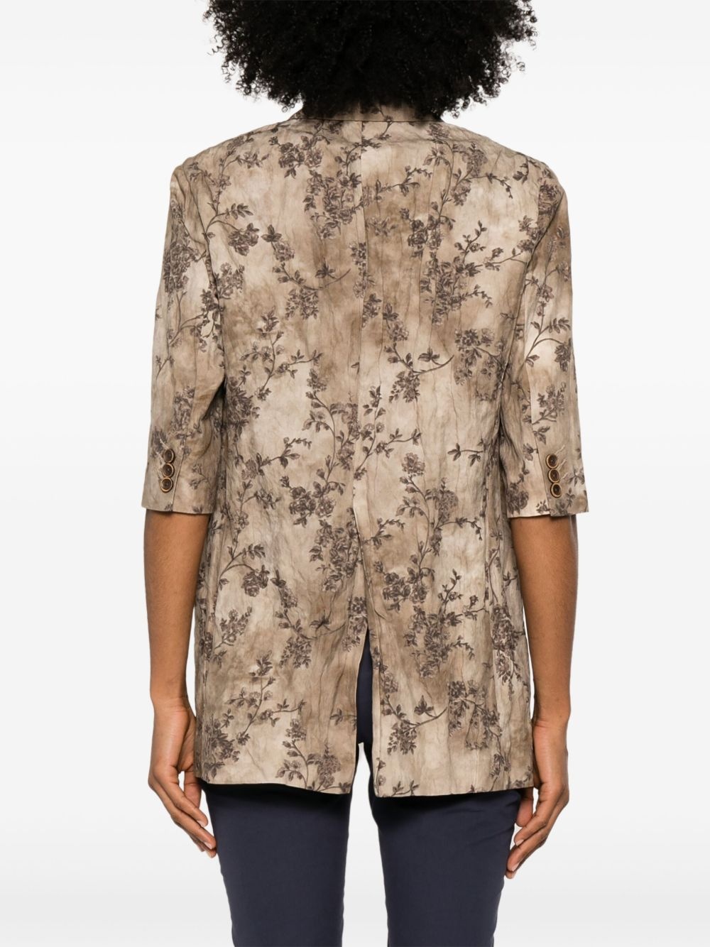 Kaly jacket - 4