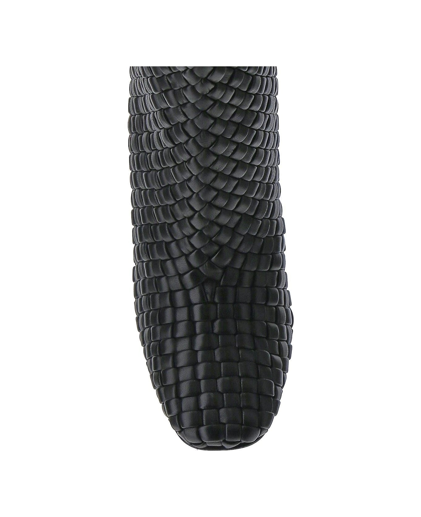 Canalazzo Ankle Boot - 4