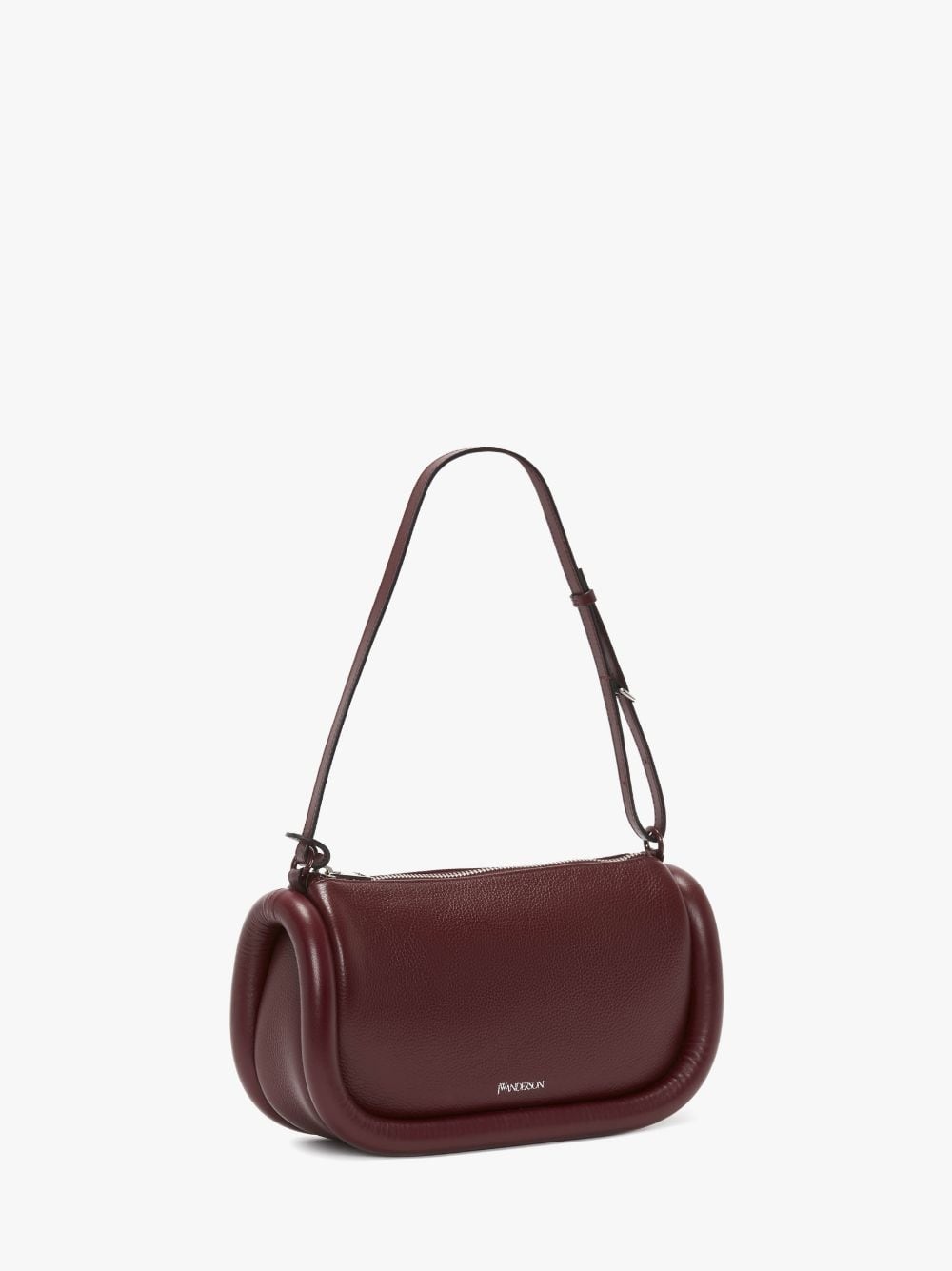BUMPER-15 LEATHER SHOULDER BAG - 3