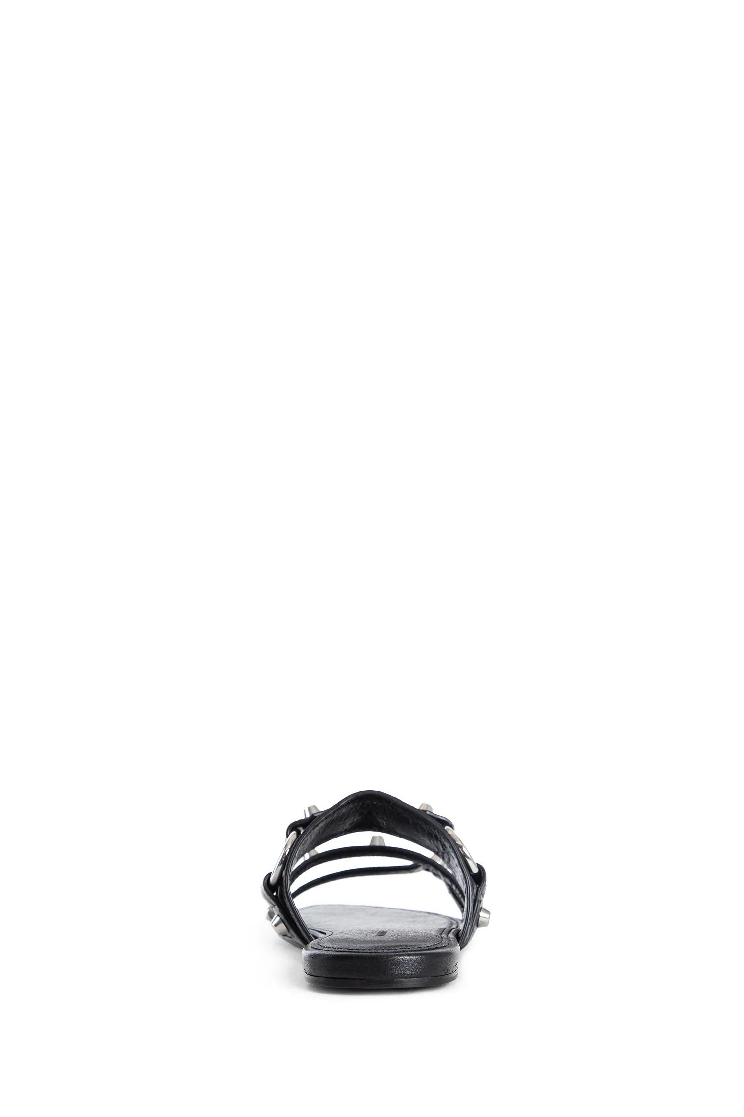 City-Flat-Sandals - 3