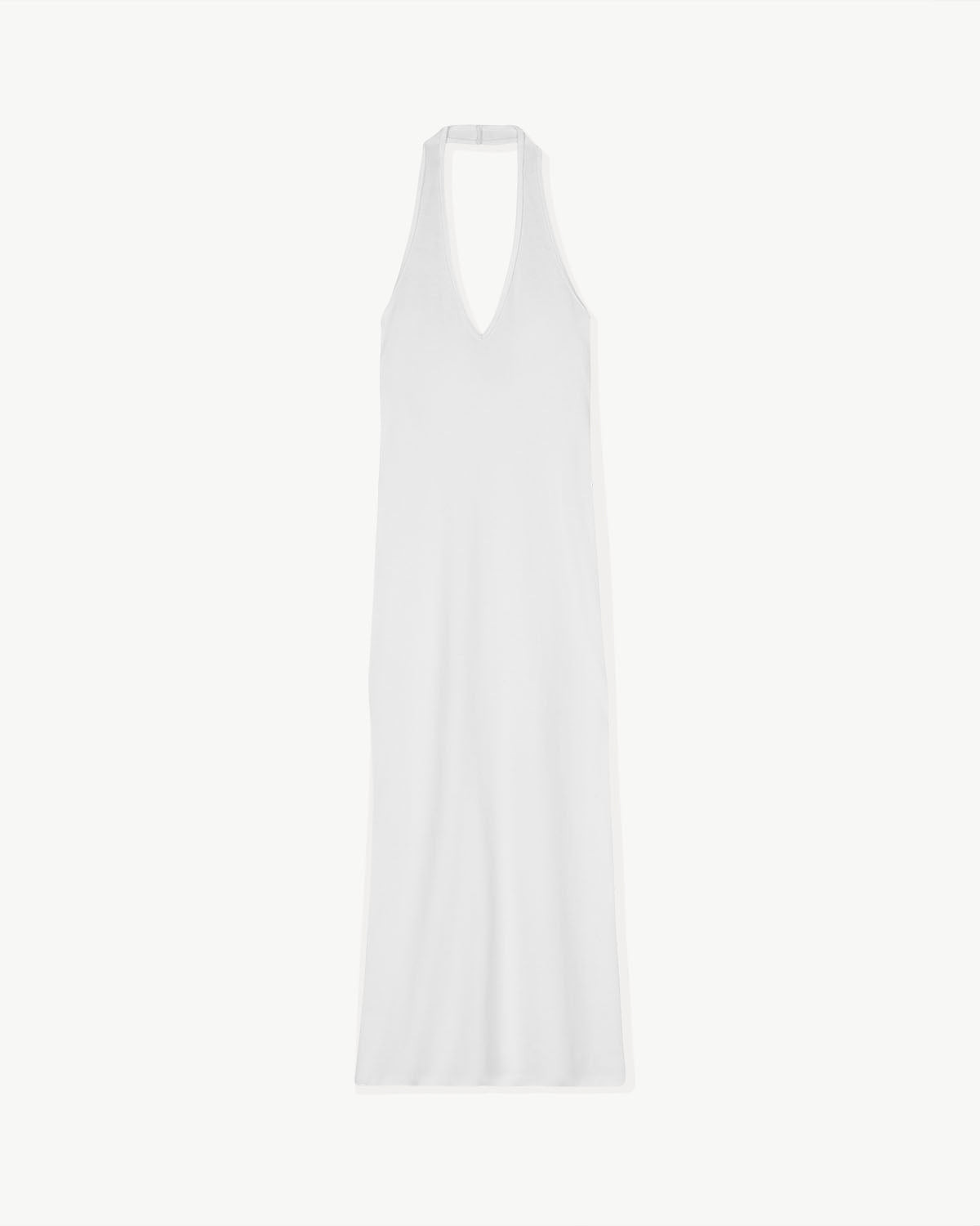 STEVIE DRESS - 1