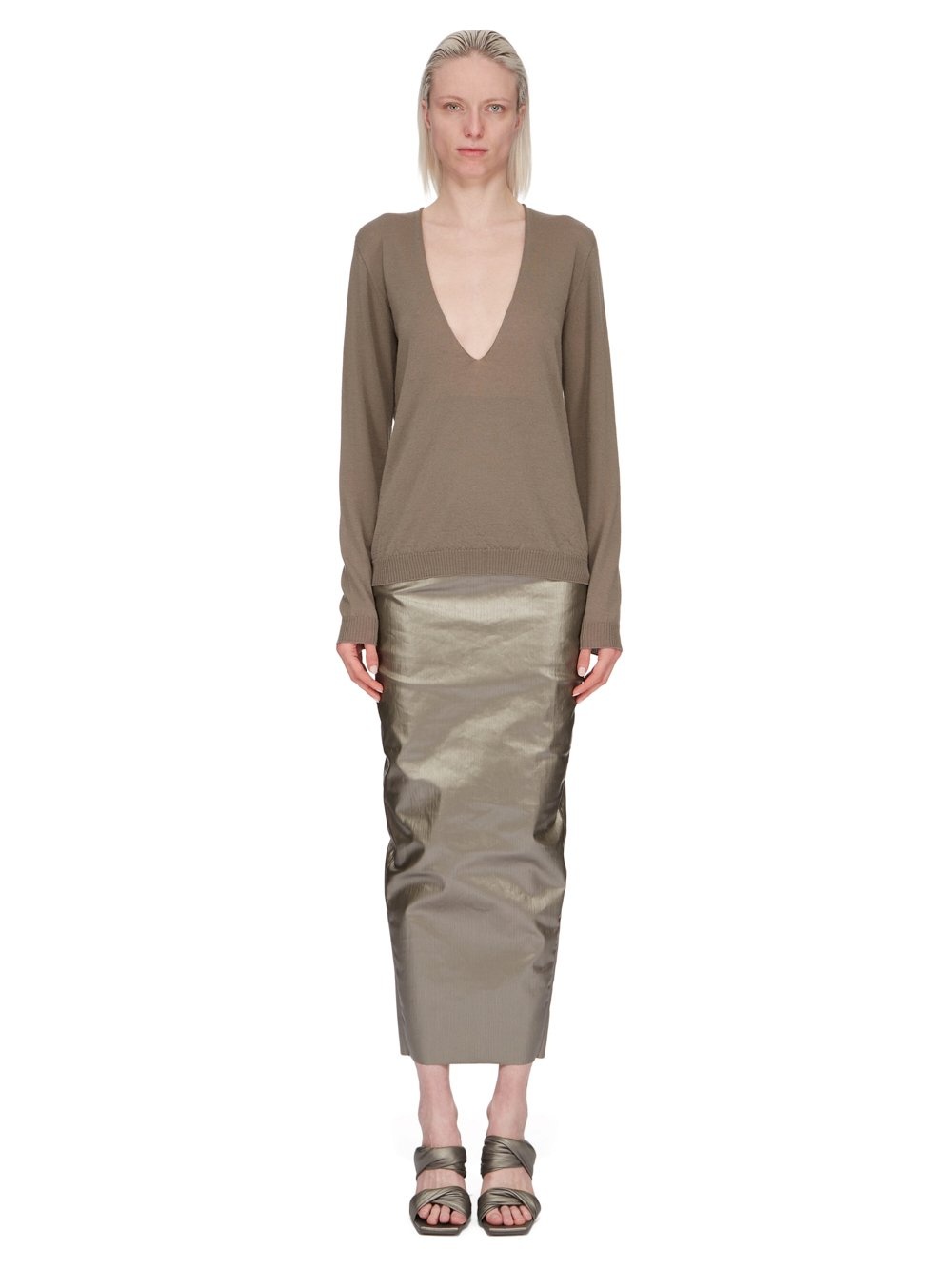 KNITS - 6