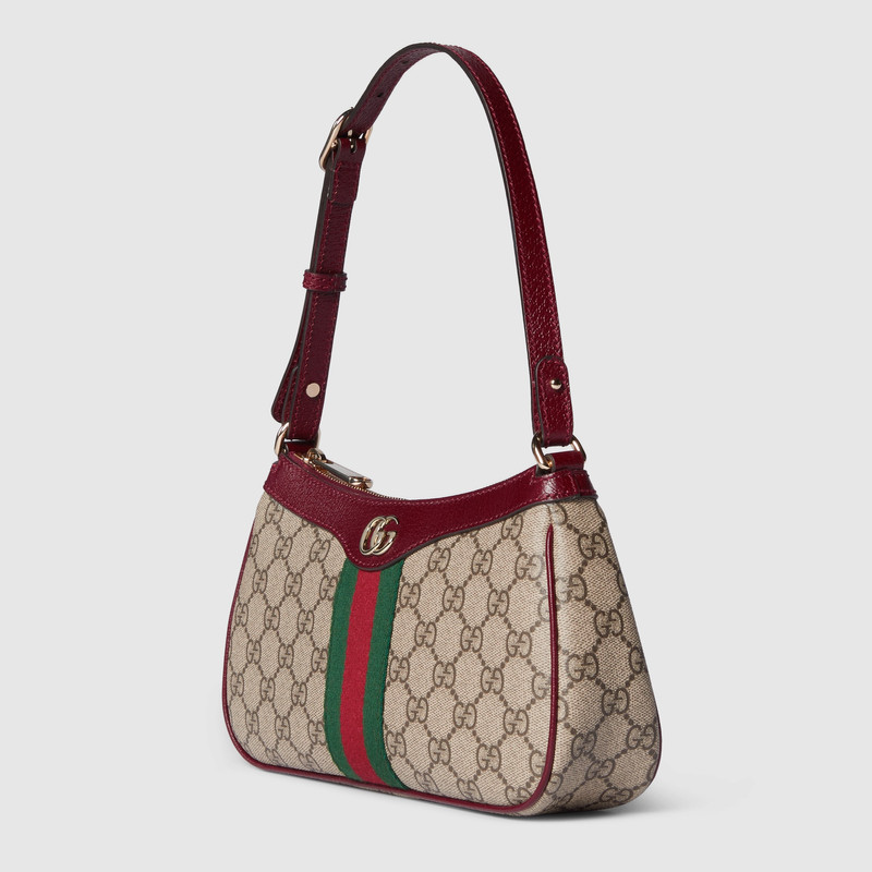 GUCCI Ophidia small shoulder bag outlook