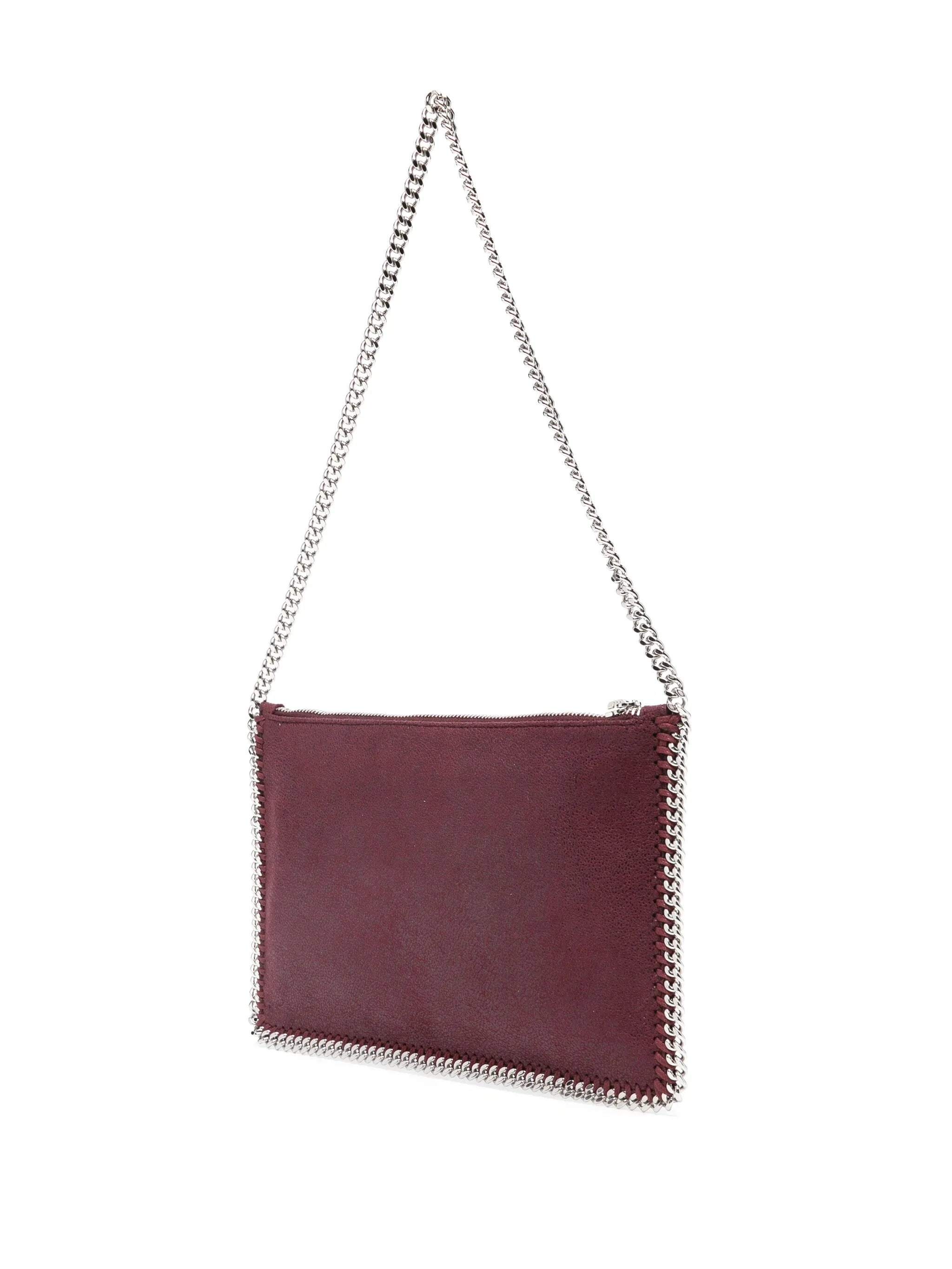 Falabella Shoulder Bag - 3