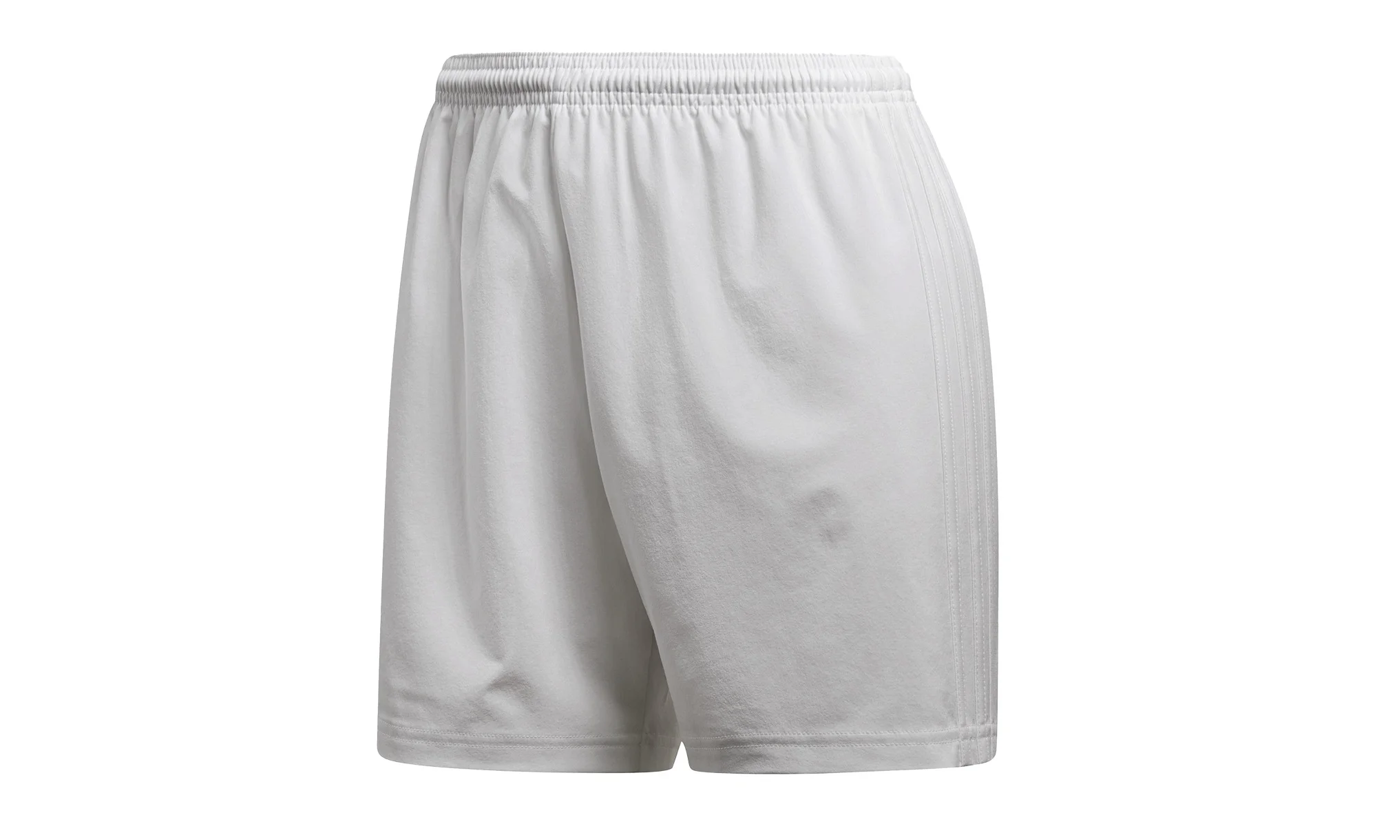 Wo CONDIVO 18 SHORTS "White" - 1