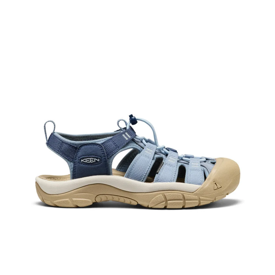 Women's Newport H2 - 1