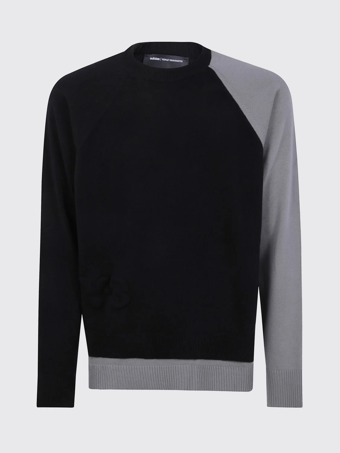Sweater men Y-3 - 1