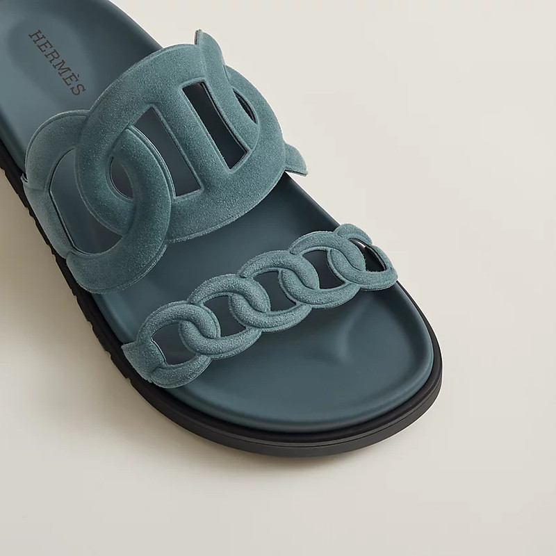 Extra sandal 4