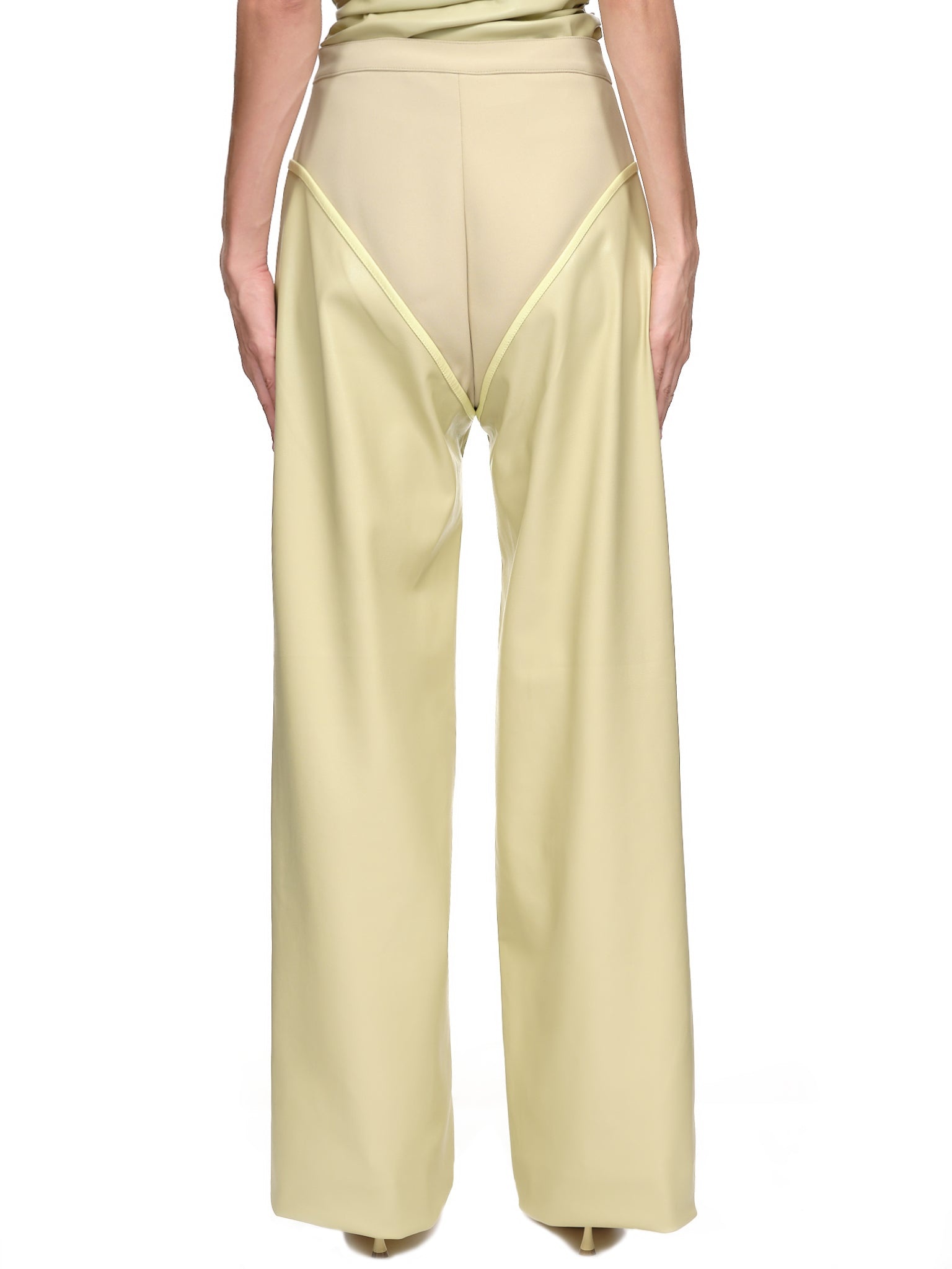 Rodeo Trousers - 3