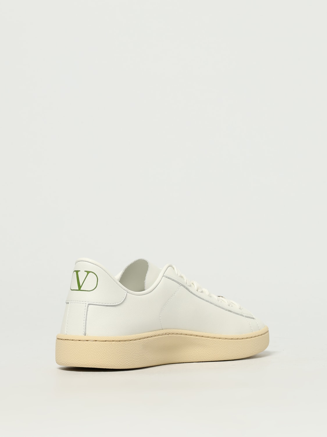 Sneakers woman Valentino Garavani - 3