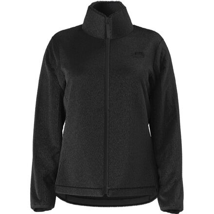 Osito Jacket - Women's - 3