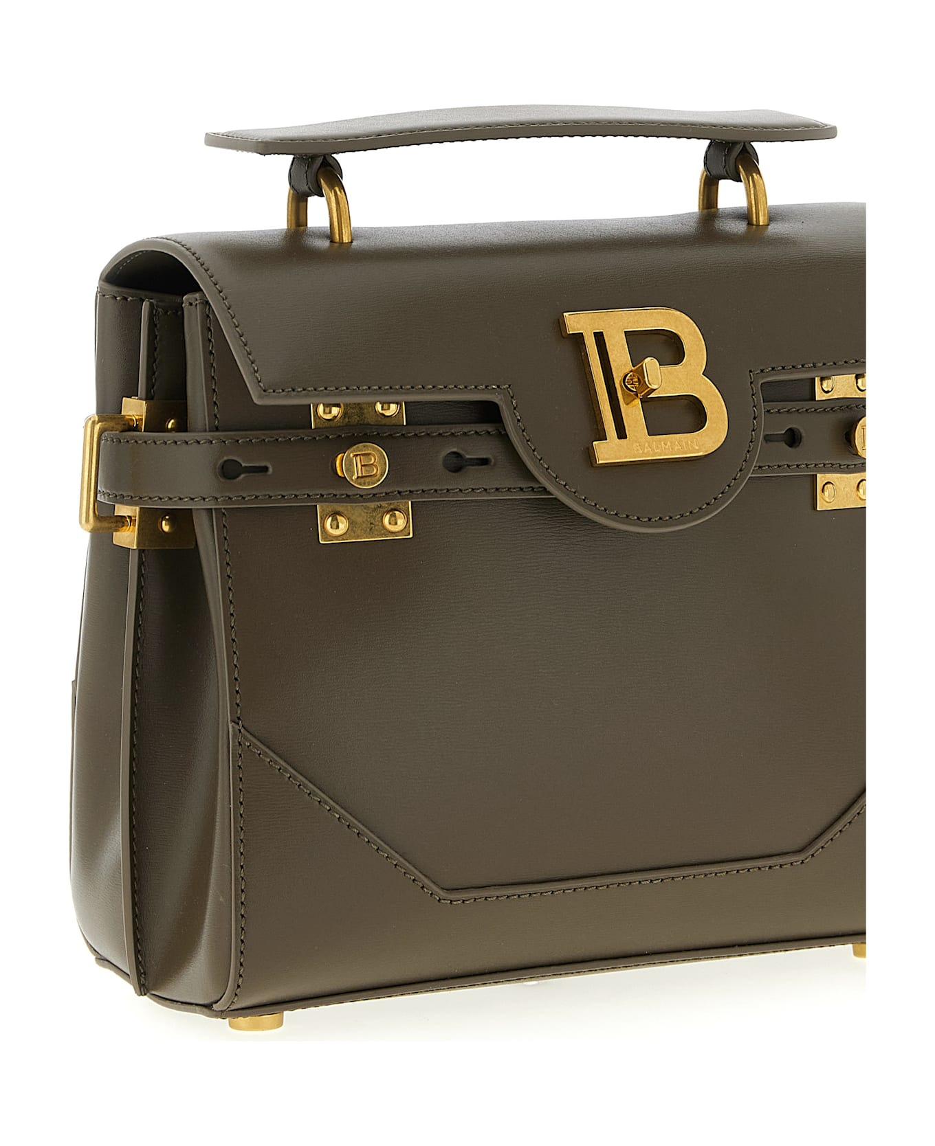 'b-buzz 23' Handbag - 3
