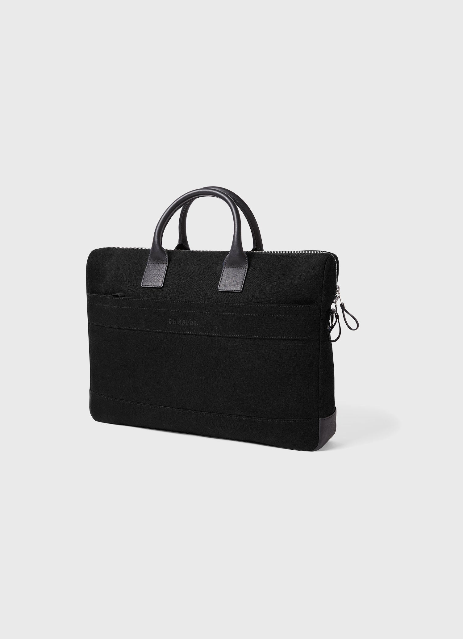 Briefcase - 2