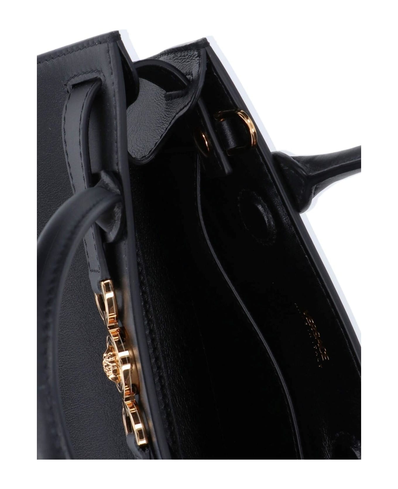 'medusa '95' Shopper Handbag - 2