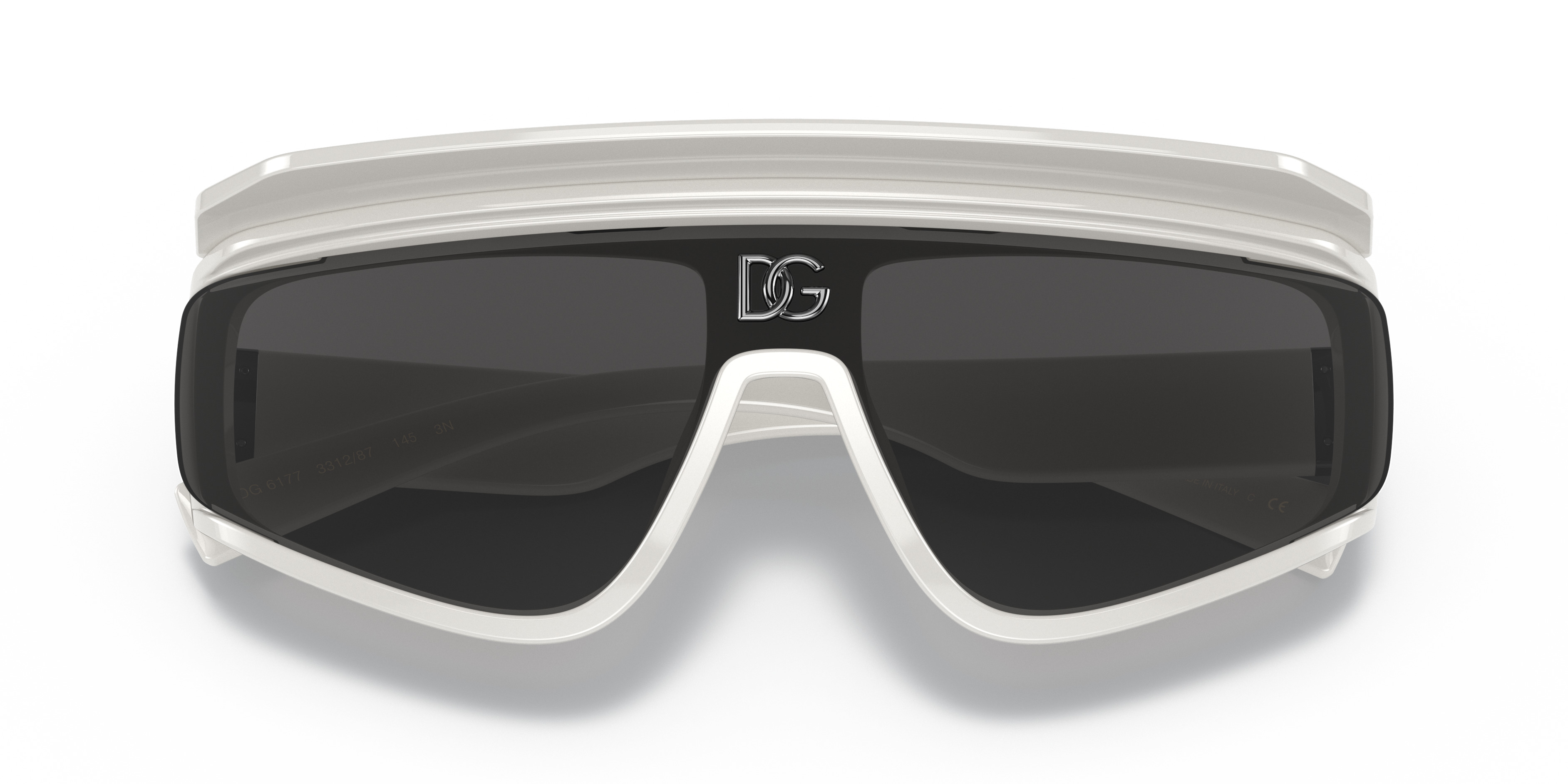 DG6177 - 5