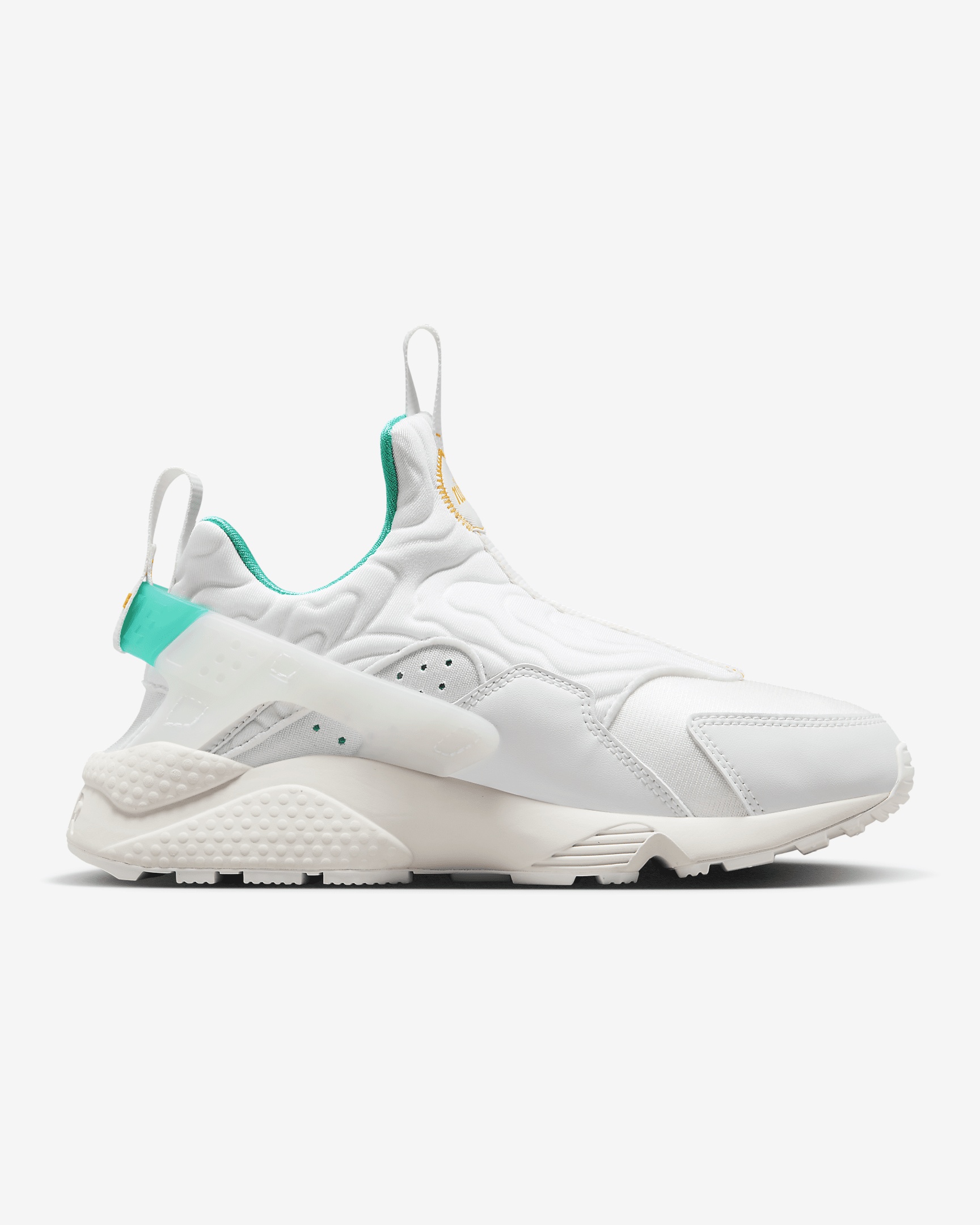 Nike Air Huarache x Serena Williams Design Crew Shoes - 3