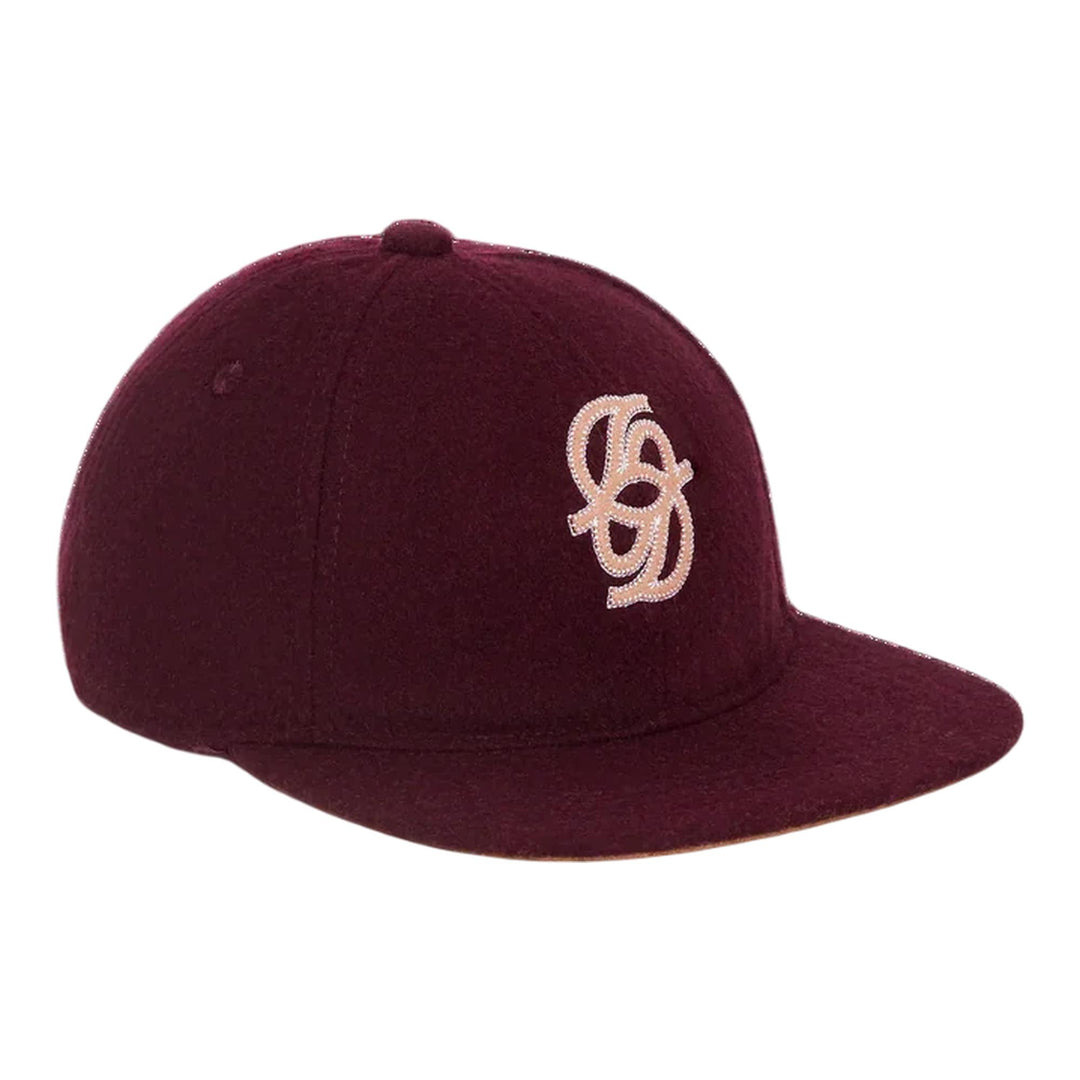 La Casquette Monogramme - 2