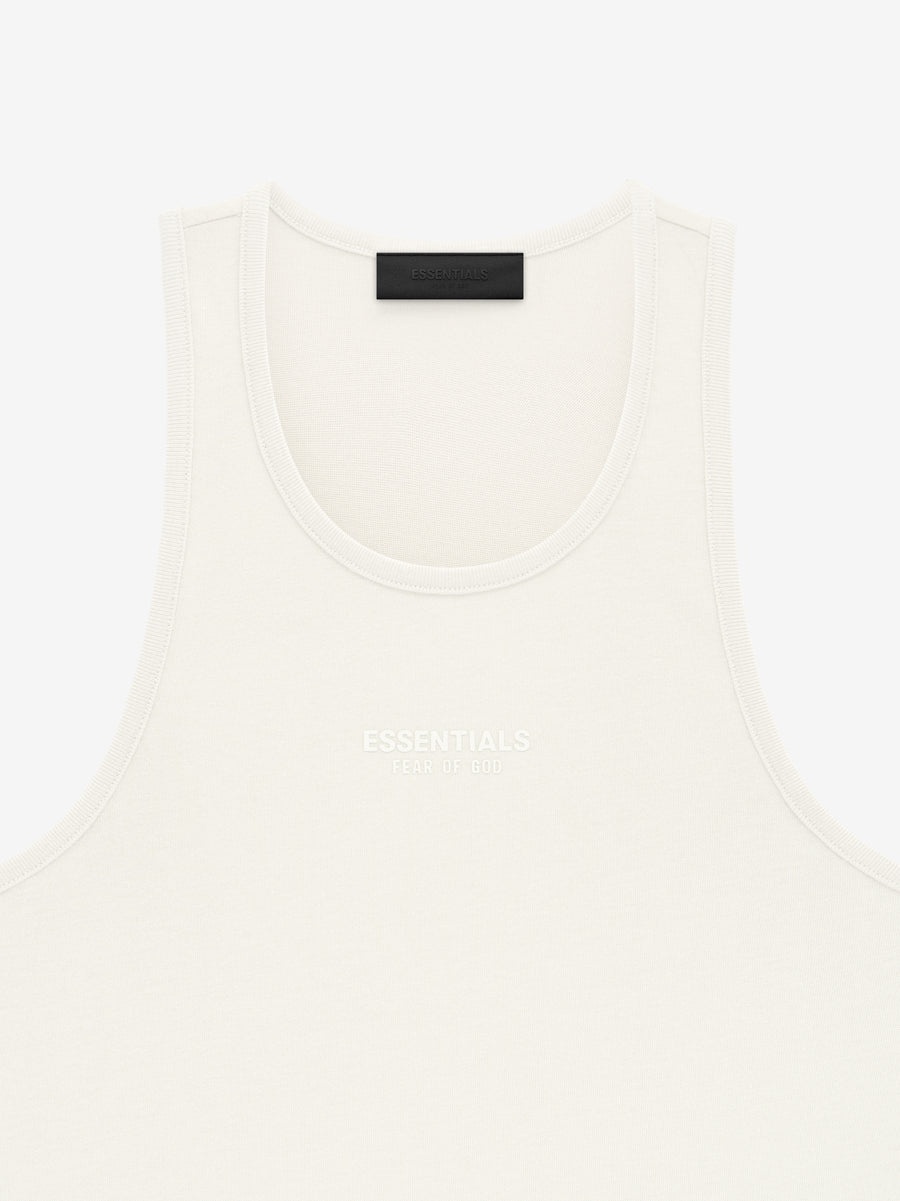 Womens Essentials Tanktop - 3