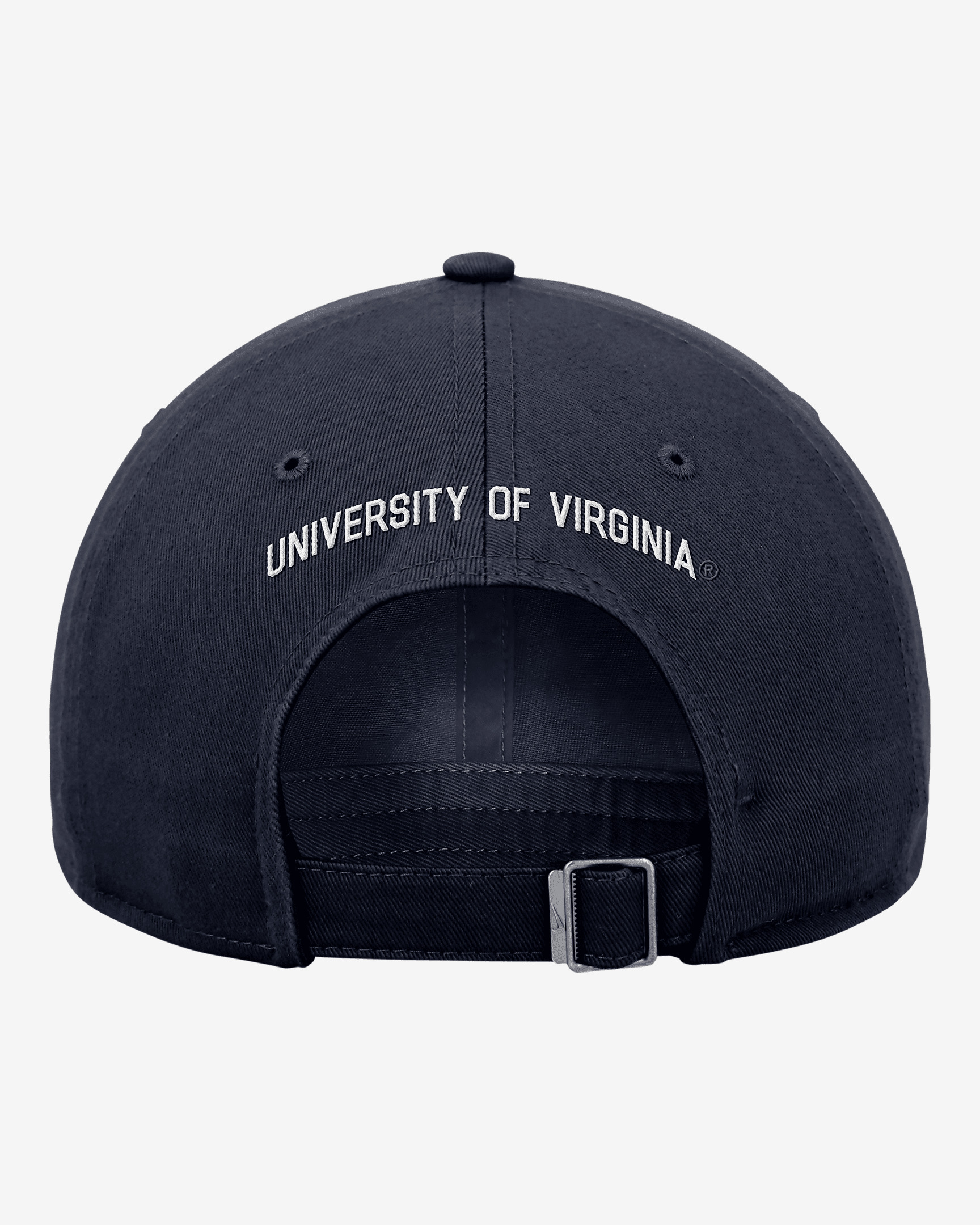 Virginia Nike College Cap - 2
