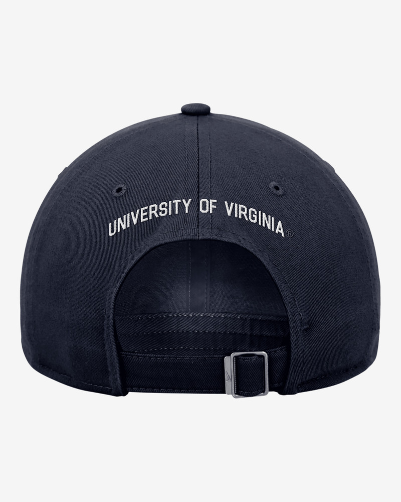 Nike Virginia Nike College Cap outlook