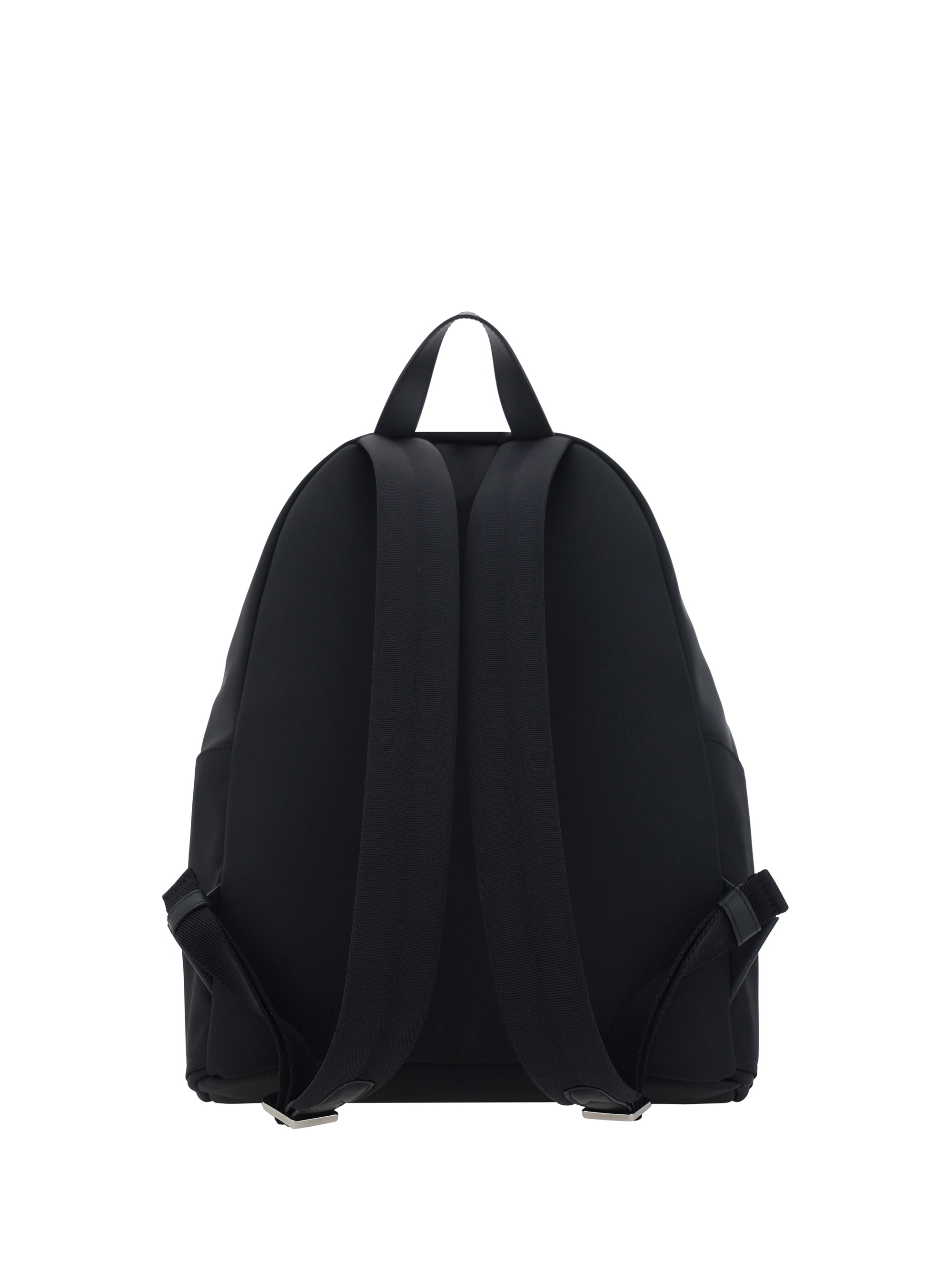 New Pierrick Backpack - 2