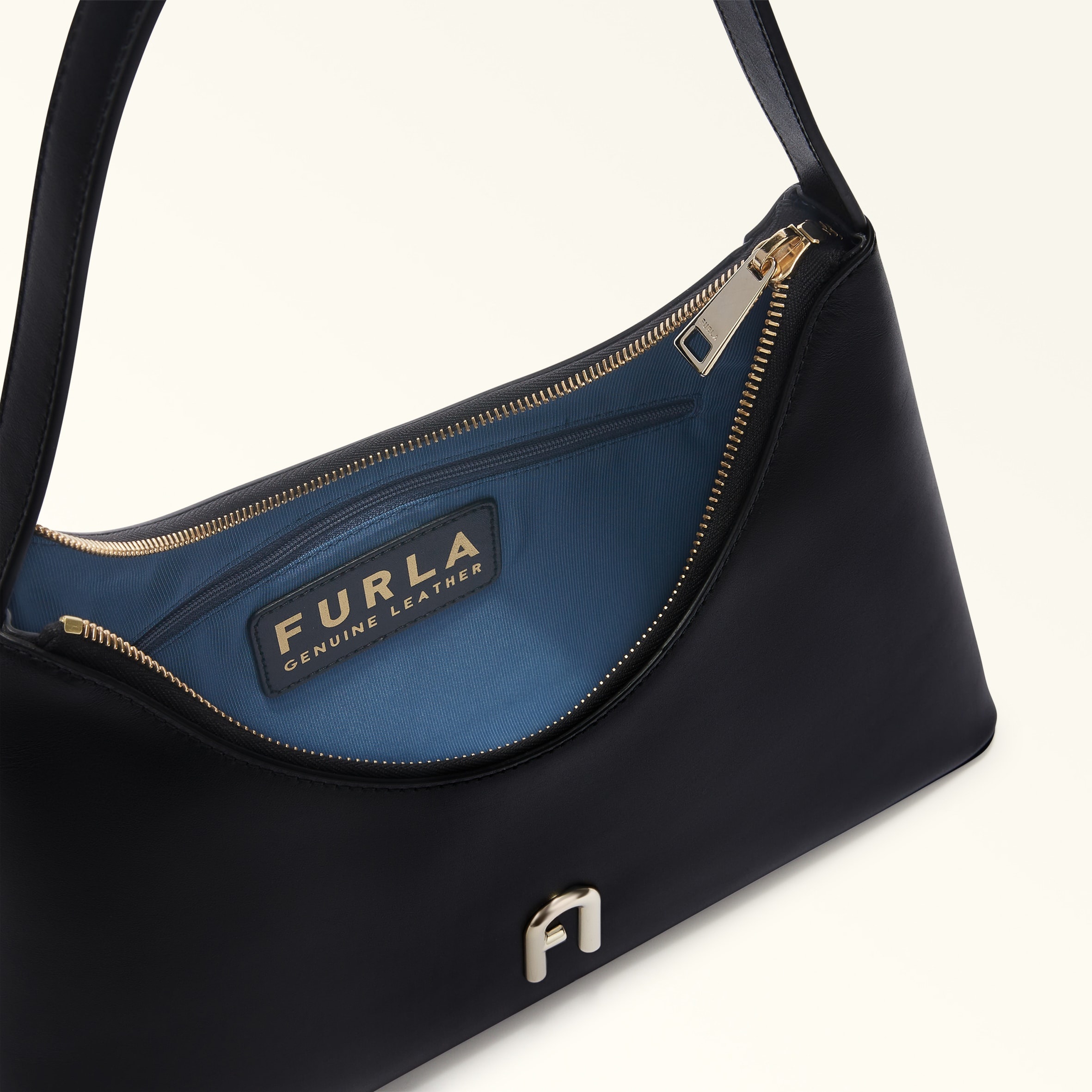 Furla Diamante - 3