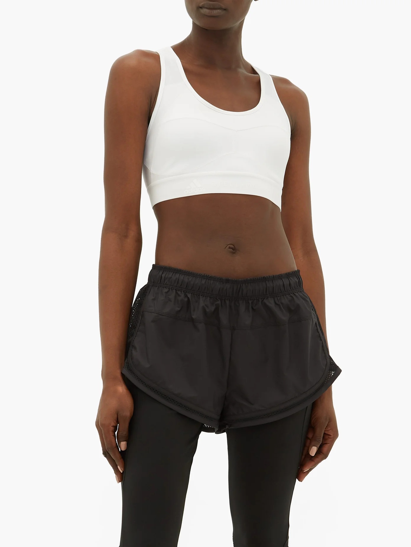 Essentials performance bra - 6