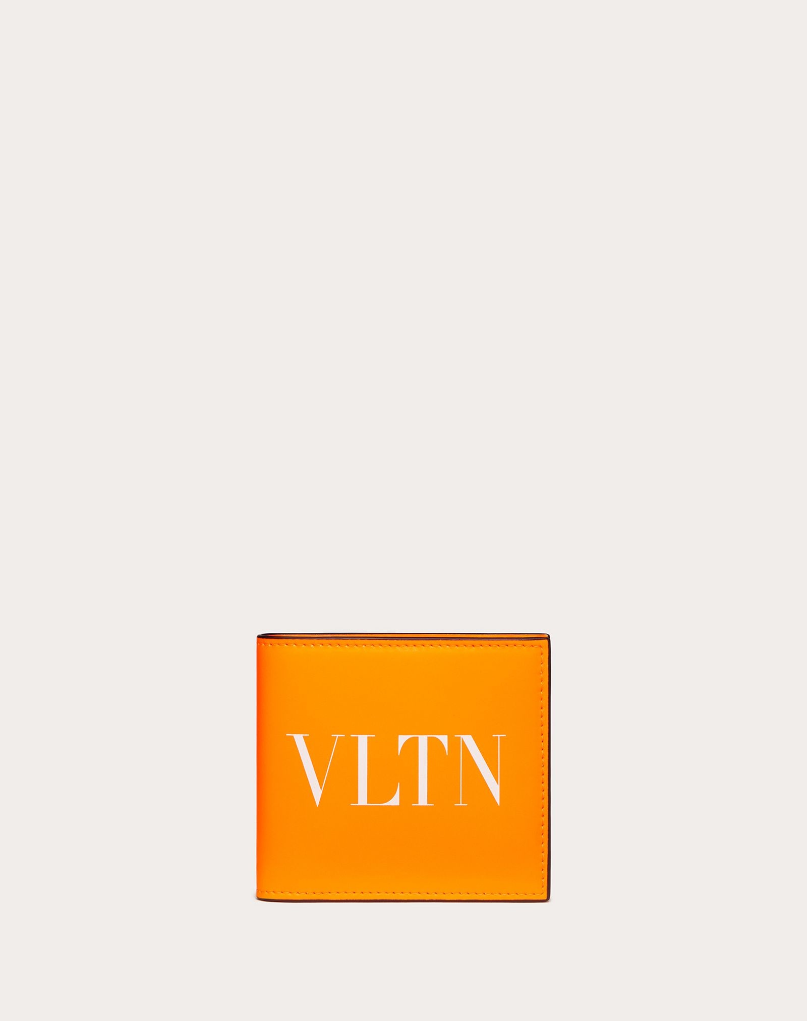 VLTN Neon Wallet - 1