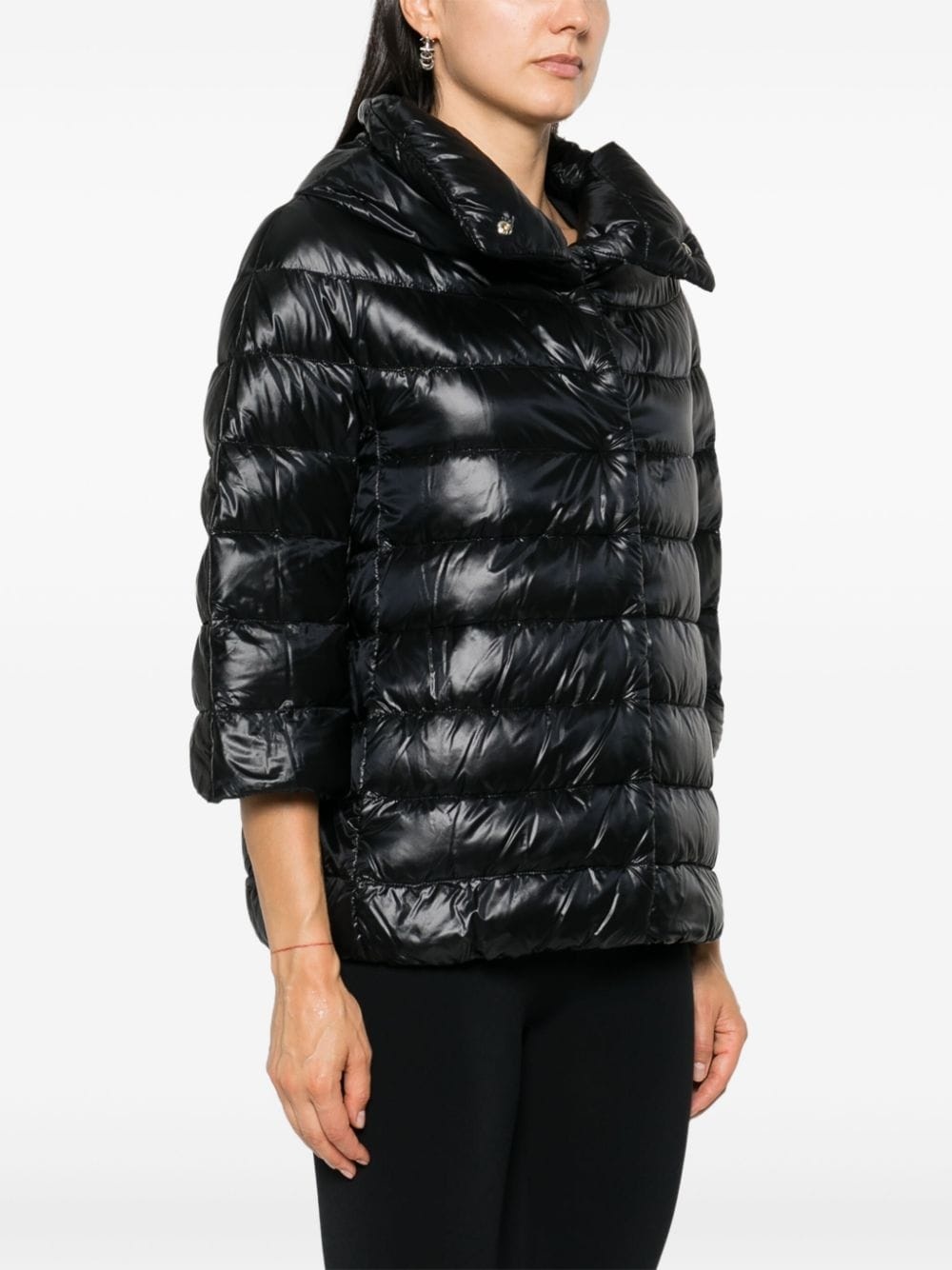Aminta jacket - 3