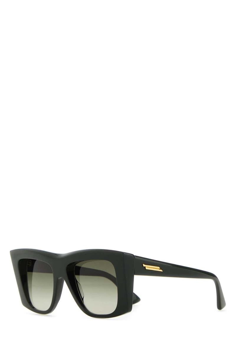 Bottega Veneta BOTTEGA VENETA SUNGLASSES - 2