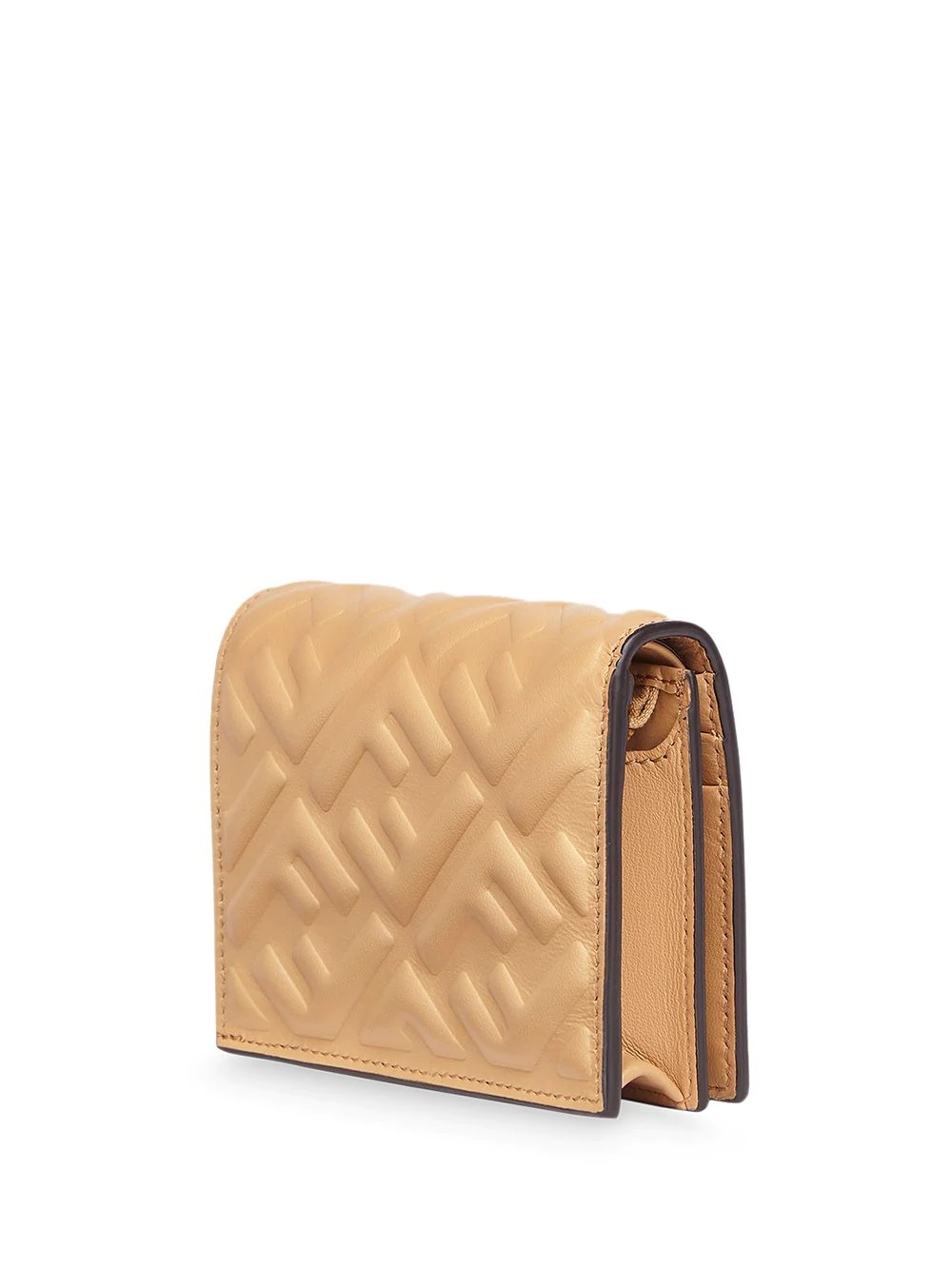 Baguette small wallet - 2