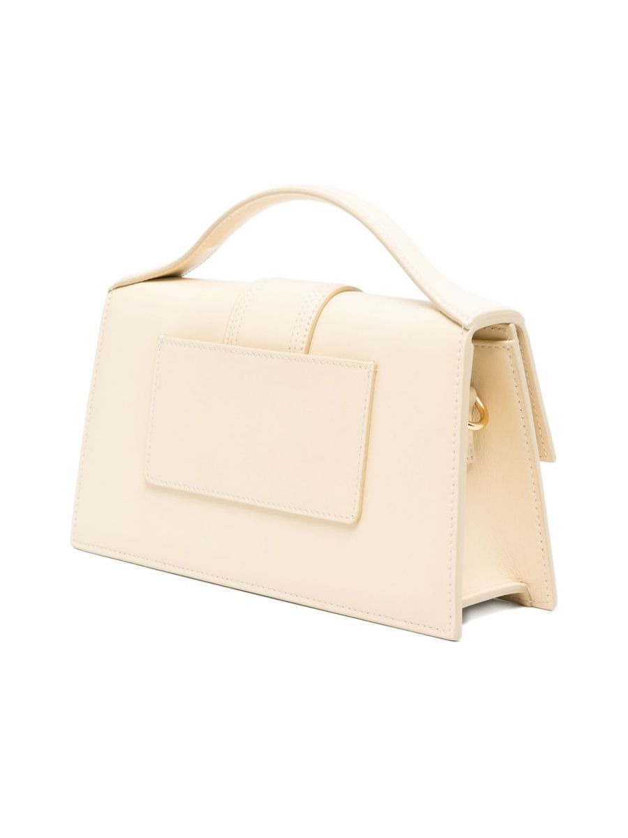 Le Grand Bambino Handbag - 3