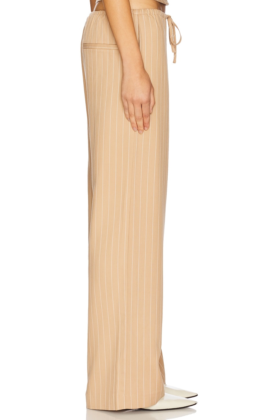 Almeria Pant - 2