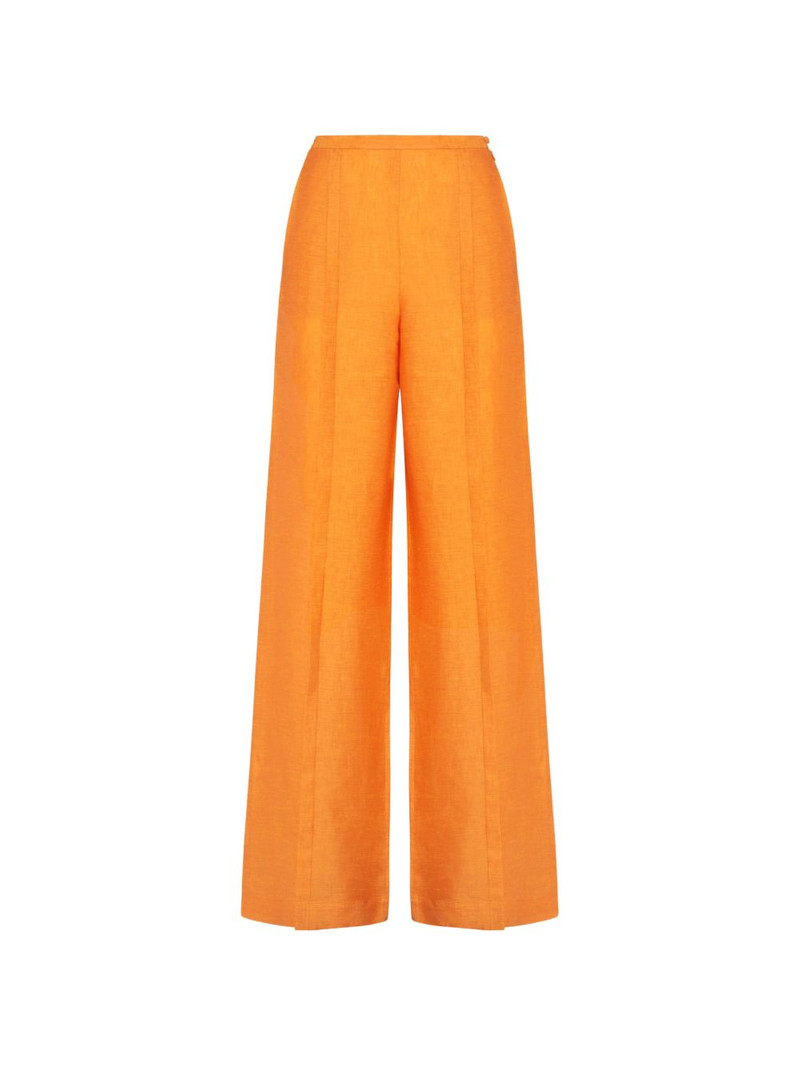 Colorado wide-leg trousers 1