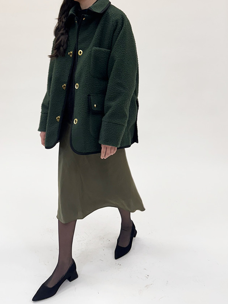 field coat 1