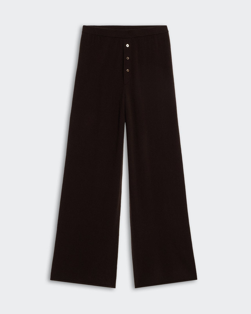 Everywear Pant - 1