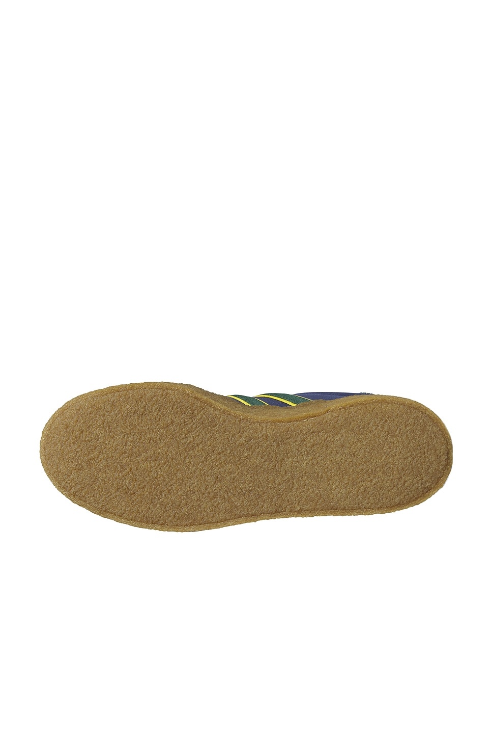 x Clot Gazelle Sneakers - 6