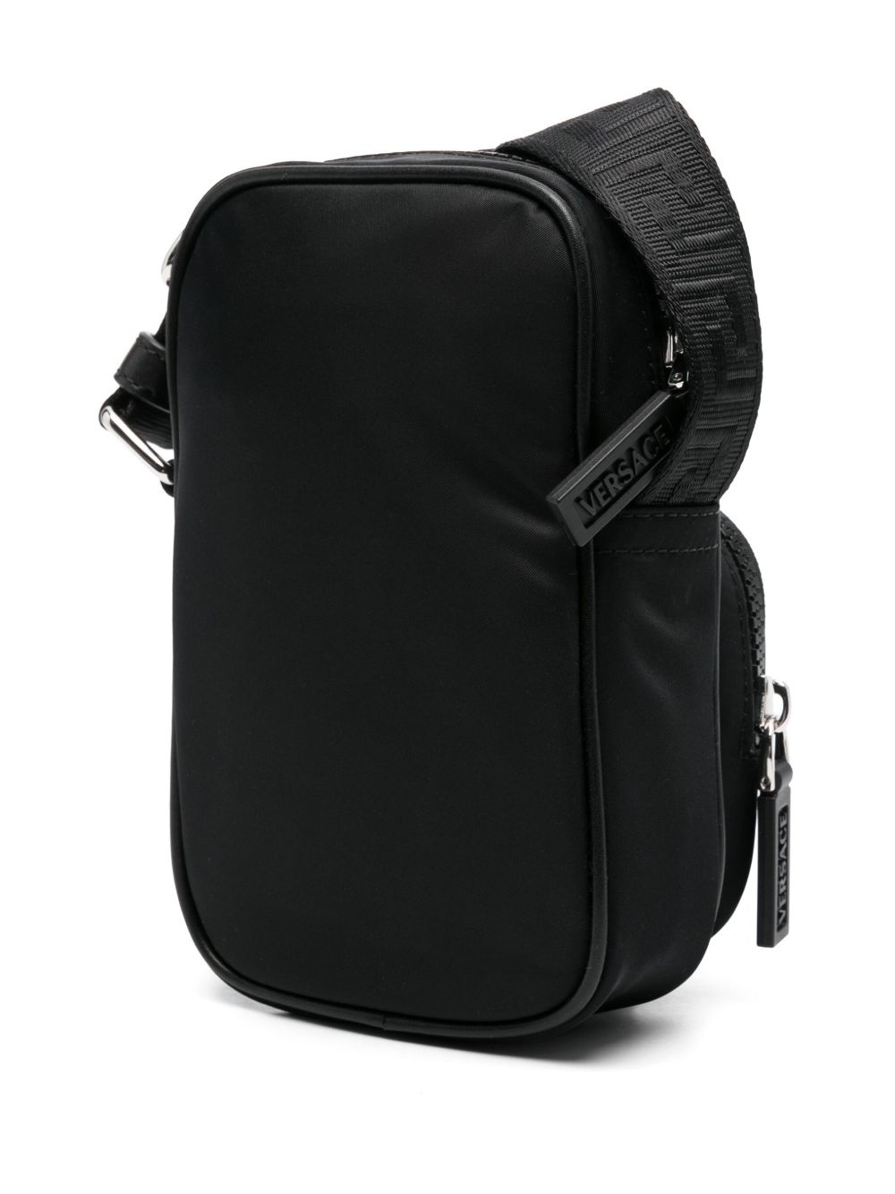 Cargo messenger bag - 3
