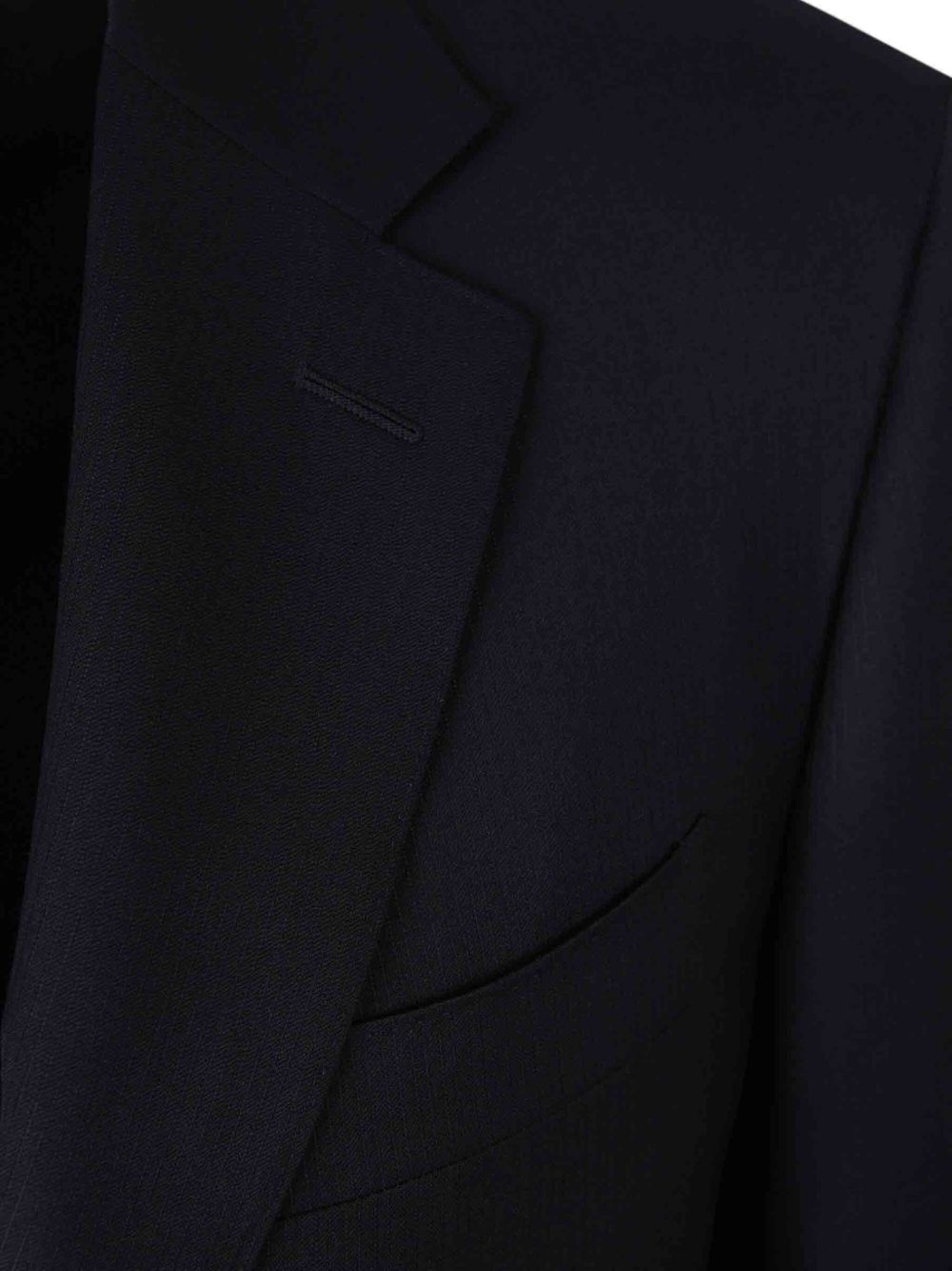wool suit - 7