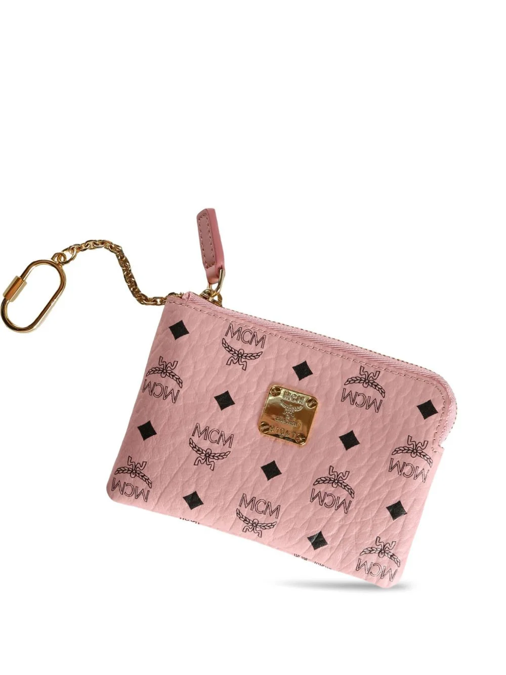 logo-pattern chain-detail wallet - 1