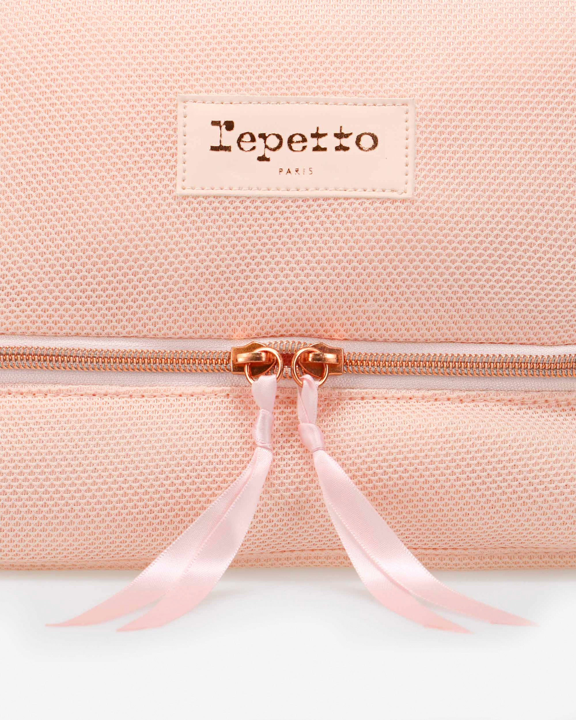 JOY SMALL CASE FOR DANCE SHOES - 3