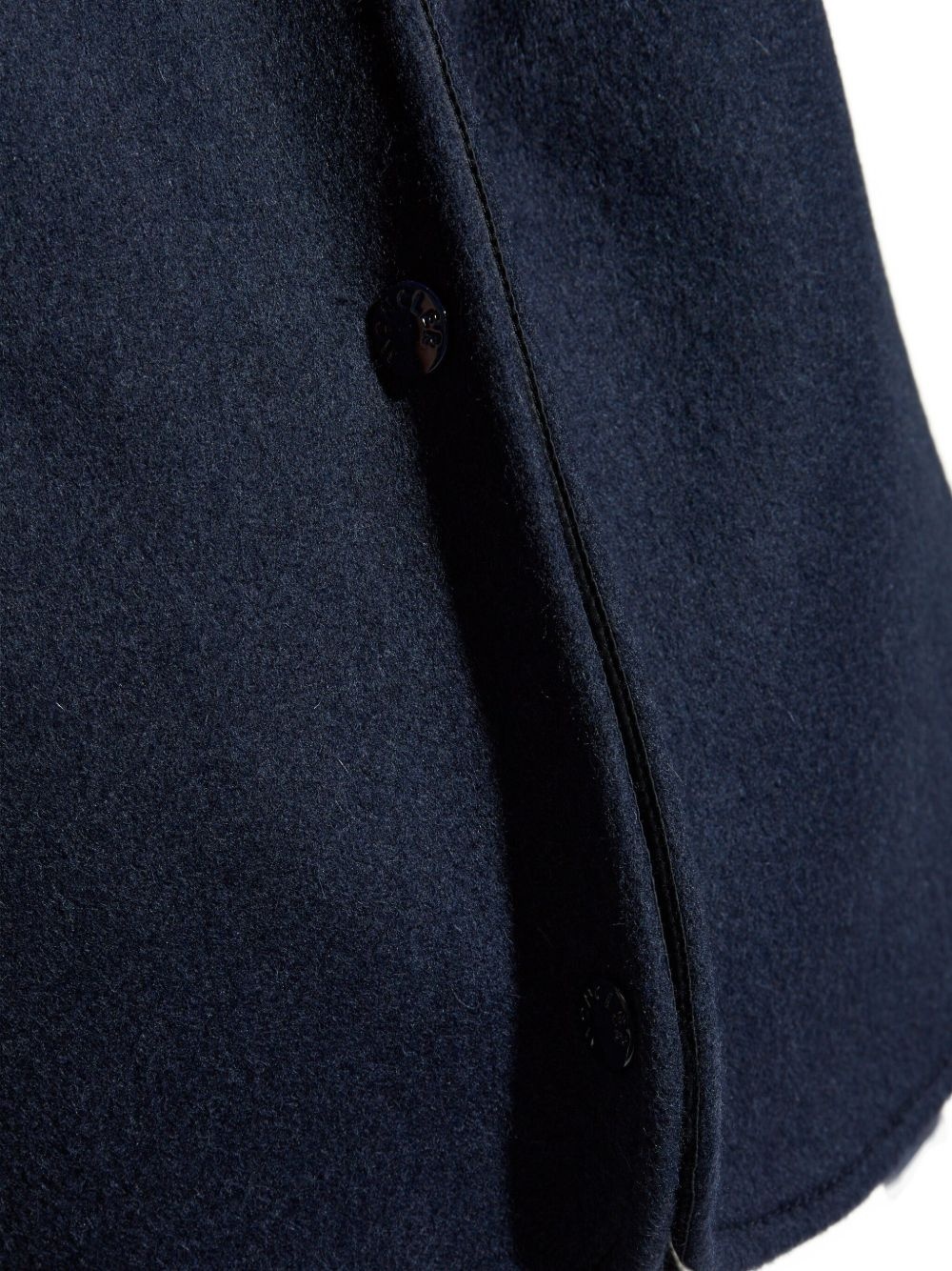 Poczno jacket - 5