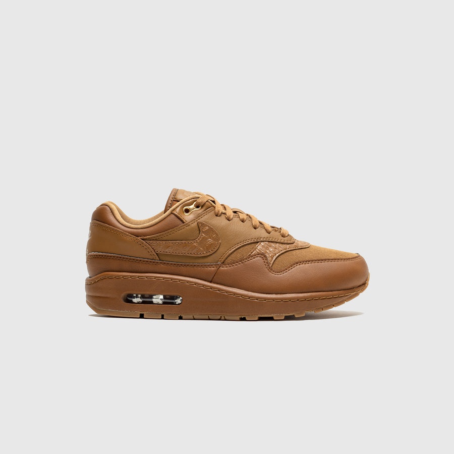 WMNS AIR MAX 1 '87 "ALE BROWN" - 1