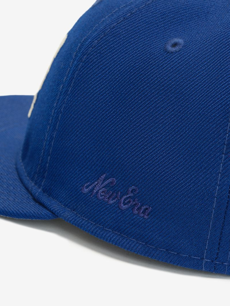 Knicks 9Fifty RC Snapback 5
