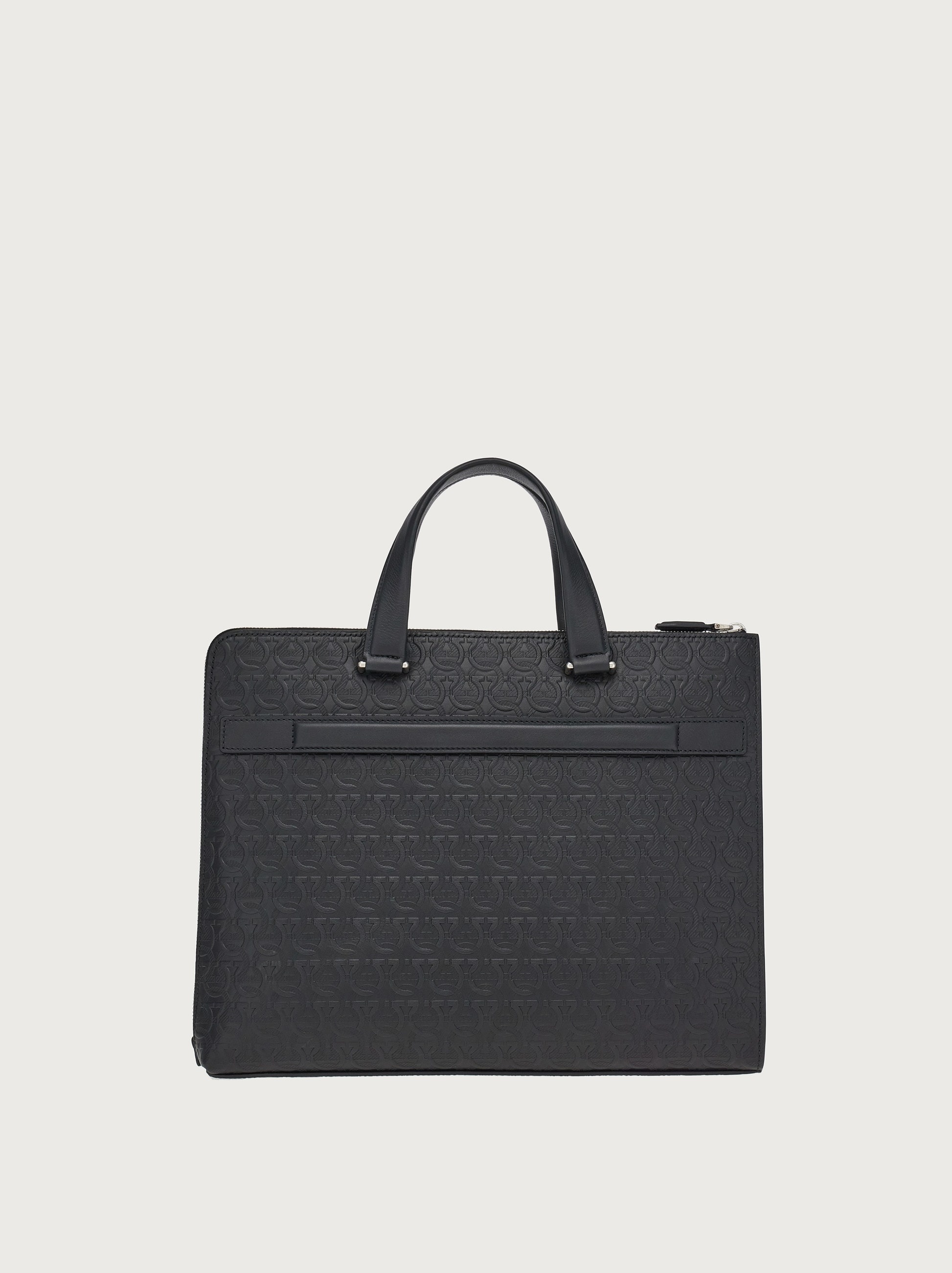 Gancini business bag - 4