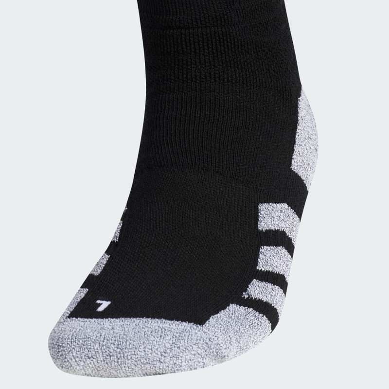 5-Star Team Traxion Crew 3